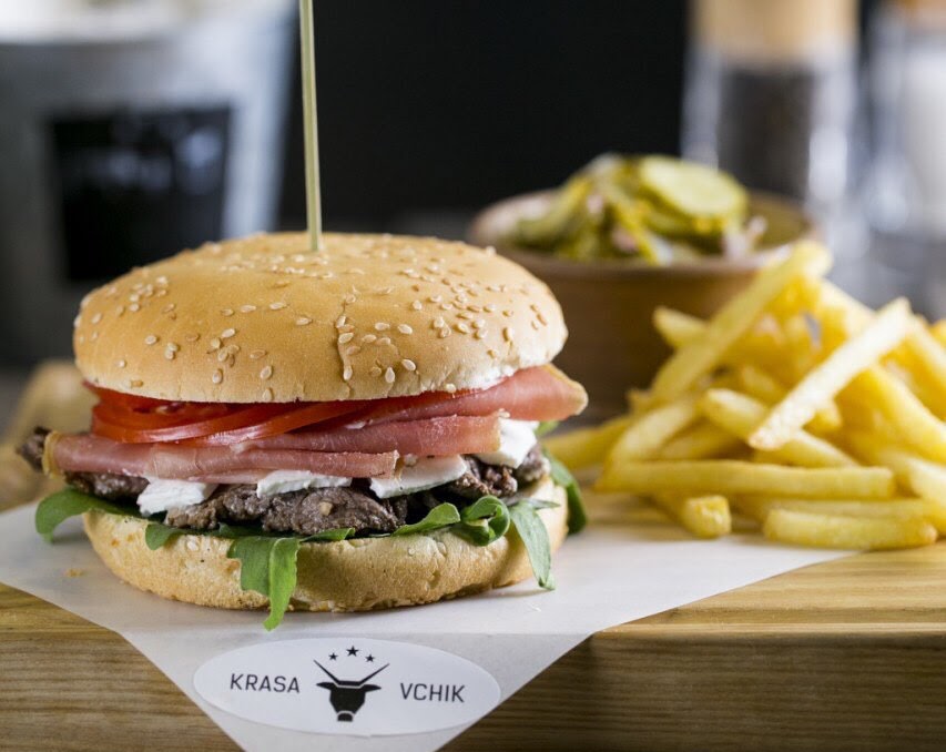 #БЕЗНАЗВИ image 11