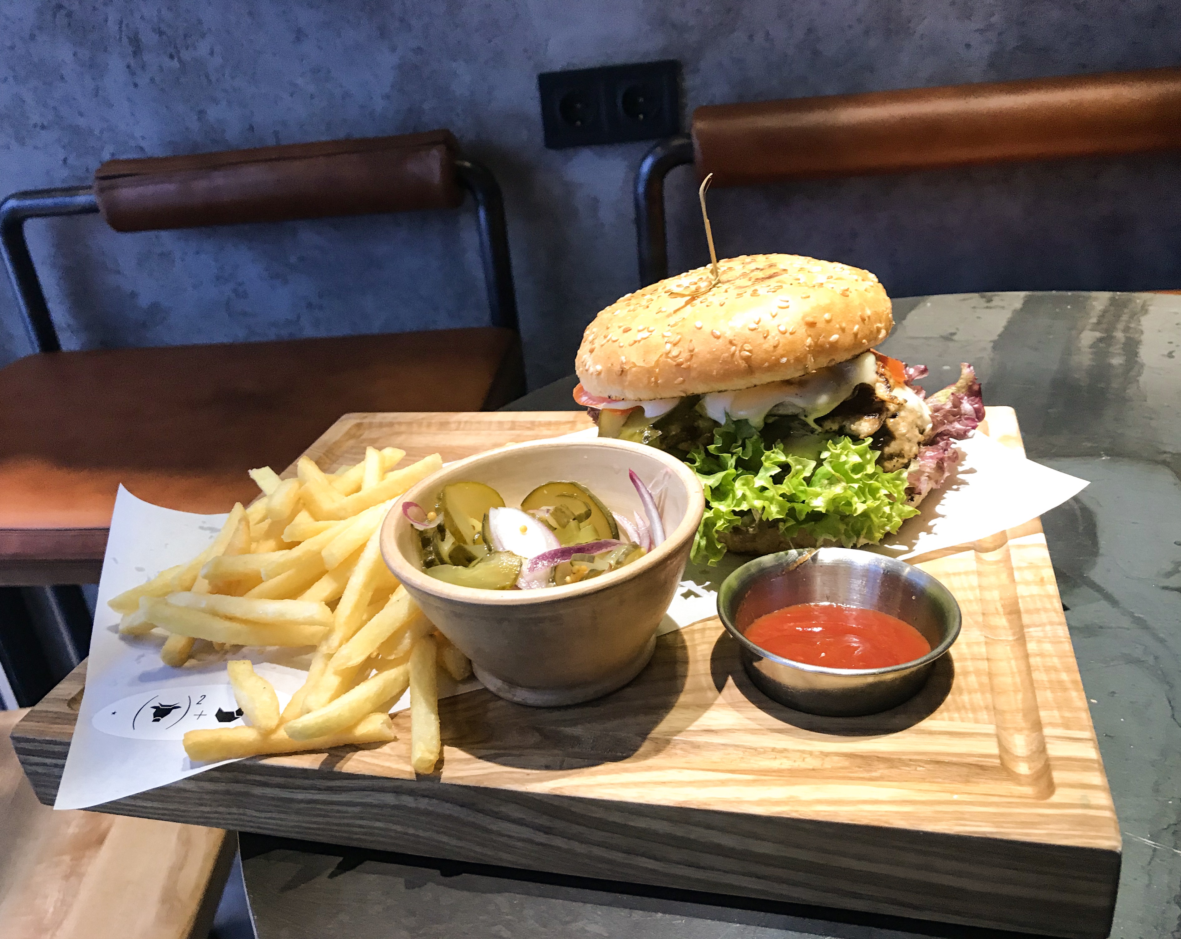 #БЕЗНАЗВИ image 13