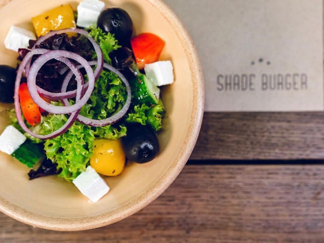 #БЕЗНАЗВИ image 20