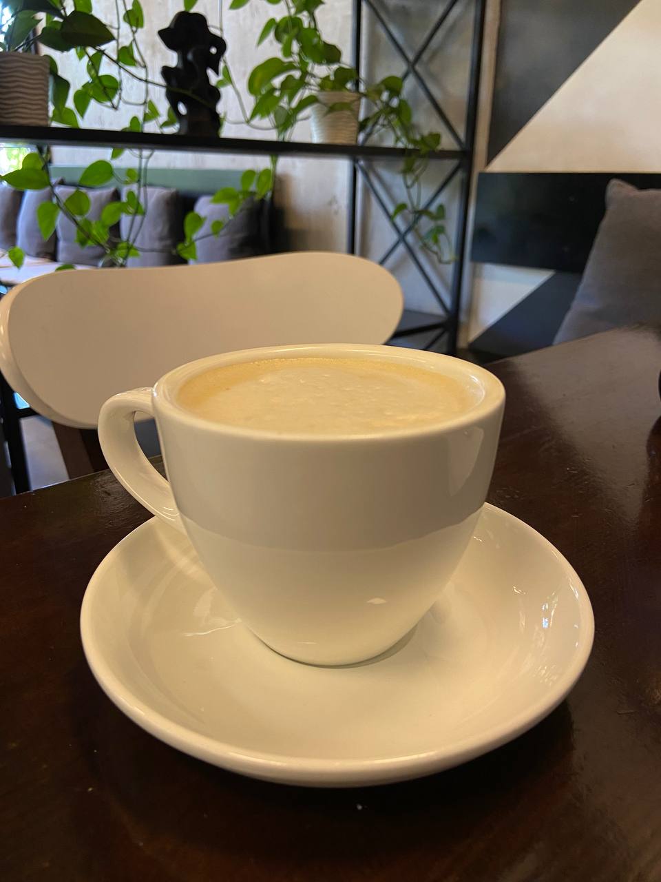 кав'ярня-пекарня Млин/Mlyn Bakery ТЦ "ЦУМ" image 18