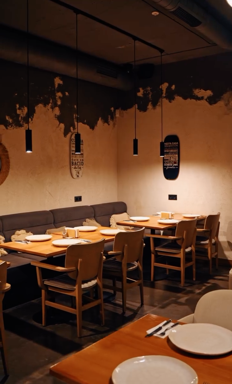 Mama in cucina image 15