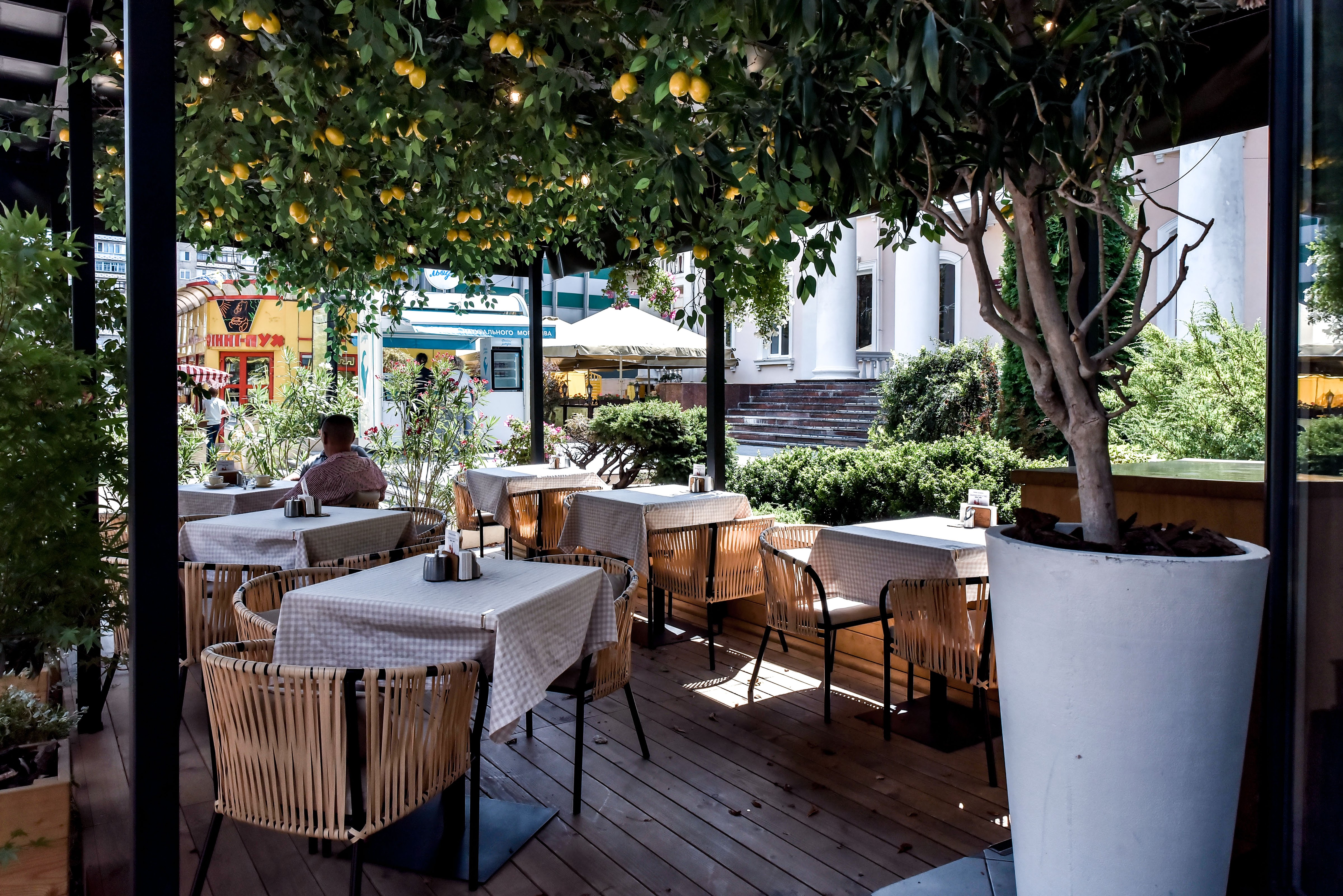 Mama in cucina image 18