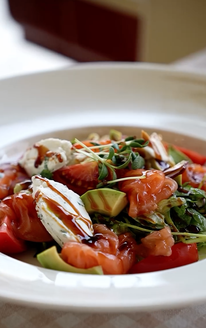 Mama in cucina image 20