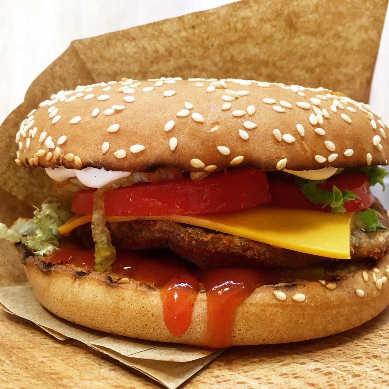 Coffee"n"Roll image 2