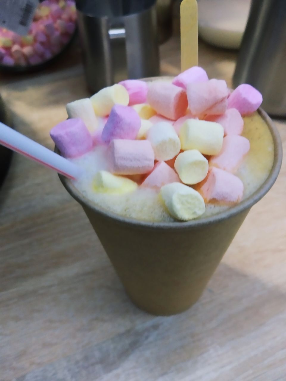 Coffee"n"Roll image 6