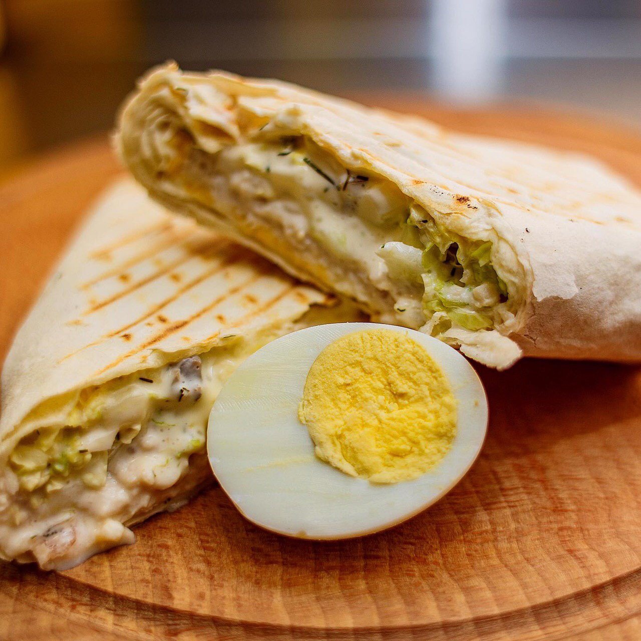 Coffee"n"Roll image 7