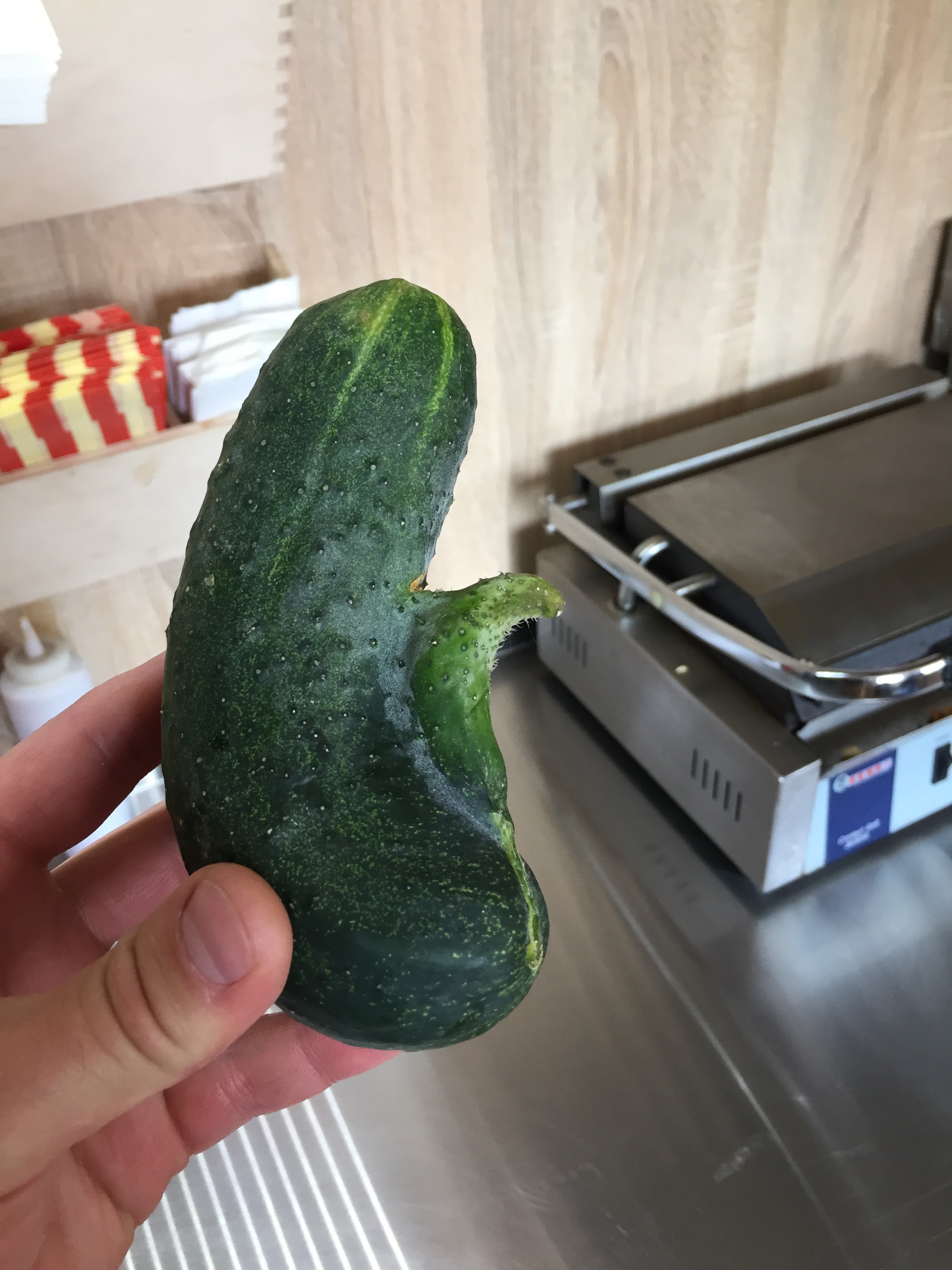 Coffee"n"Roll image 8