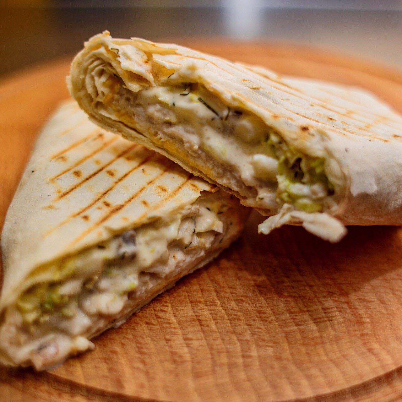 Coffee"n"Roll image 9