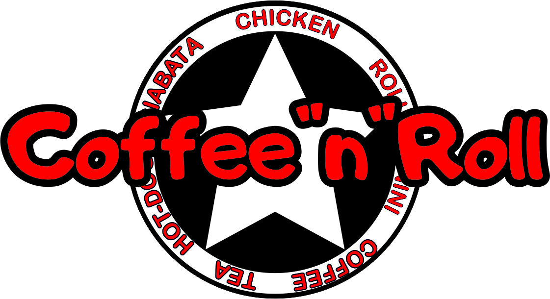 Coffee"n"Roll image 10
