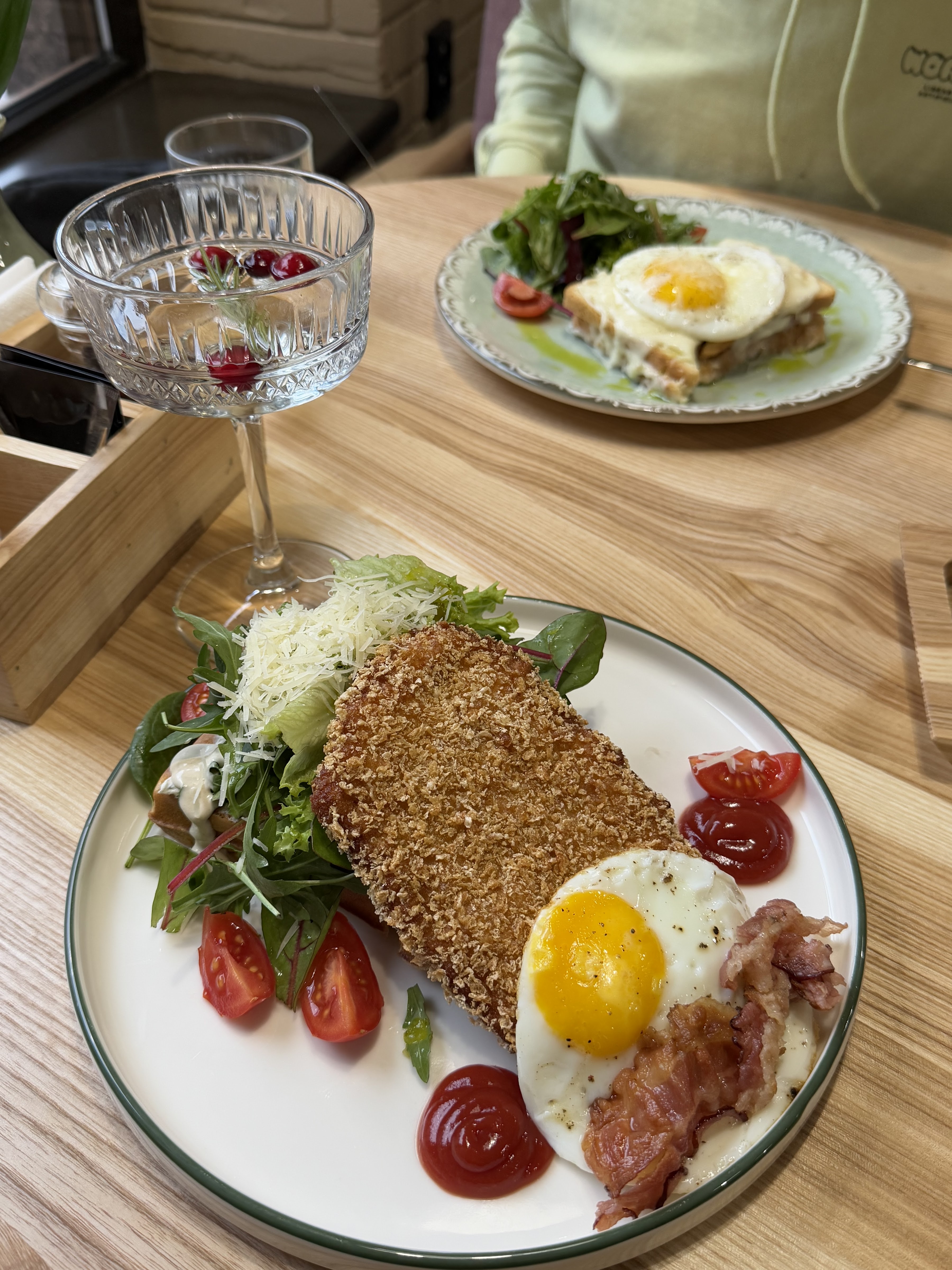 Simeyna Cheburechna Tsiberek image 20