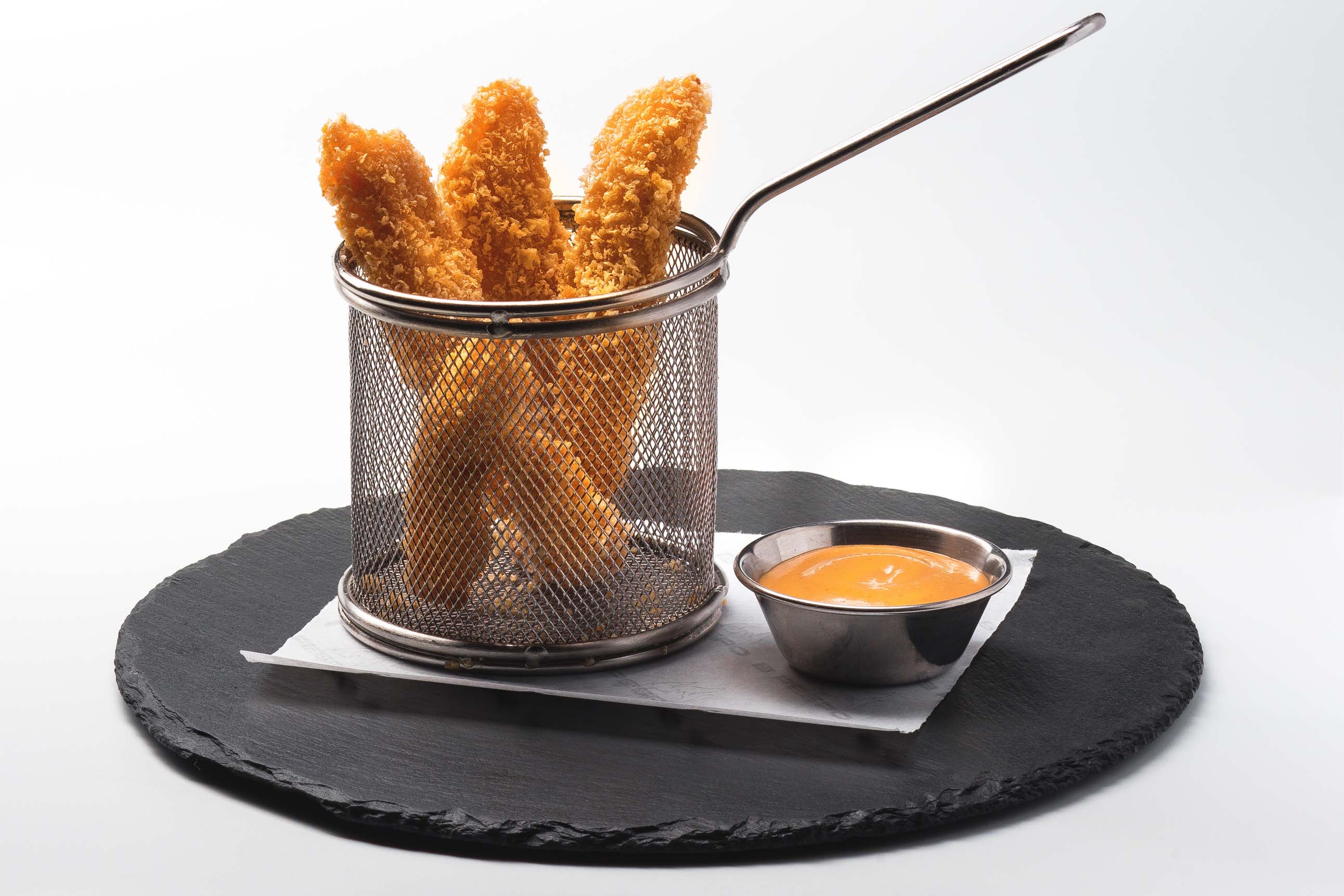 JJ'S.BURGERS image 14