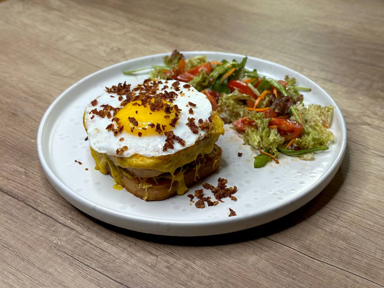 Piccolino 2.0 - піца на дровах image 18