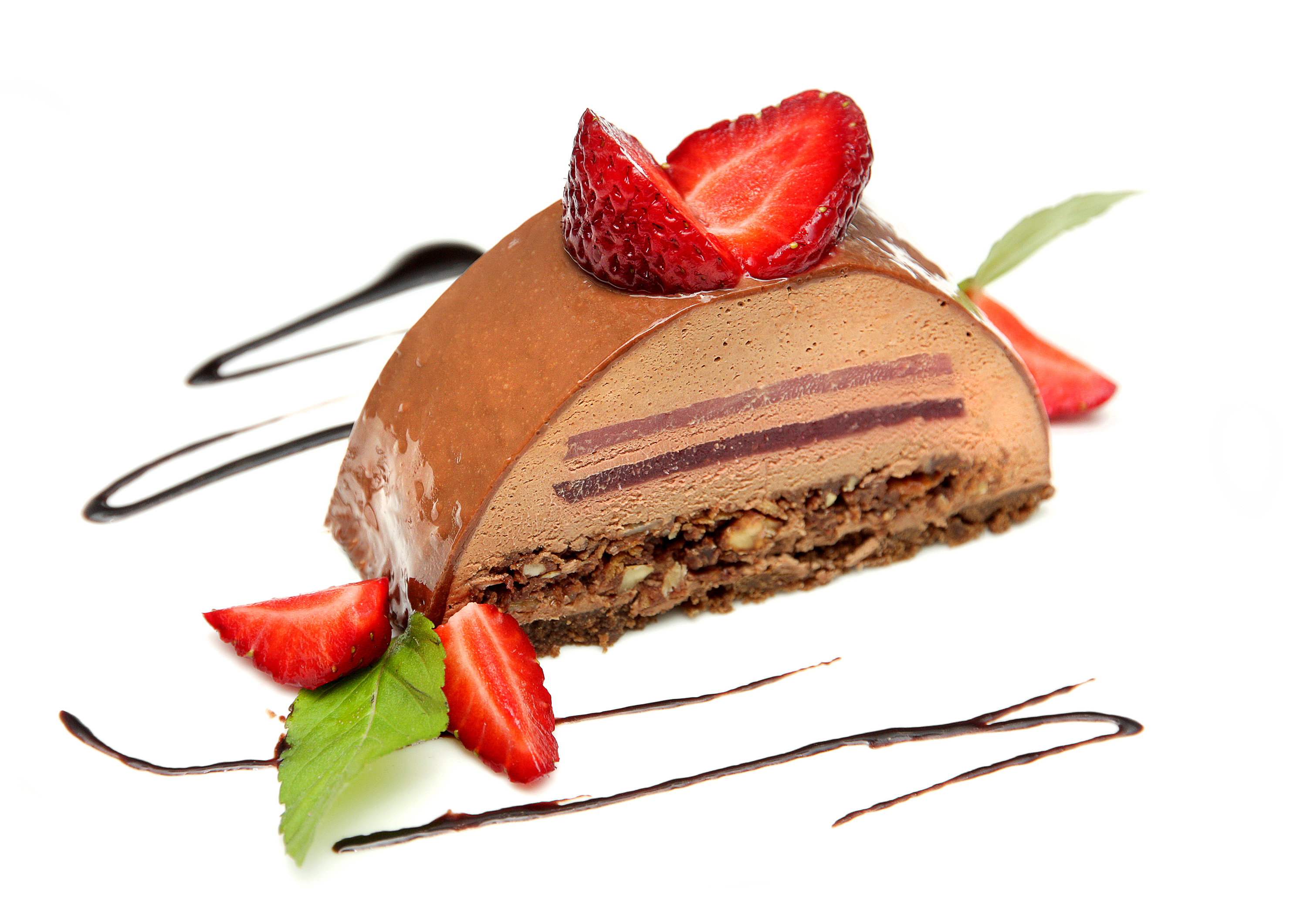 Ресторан Арена image 12