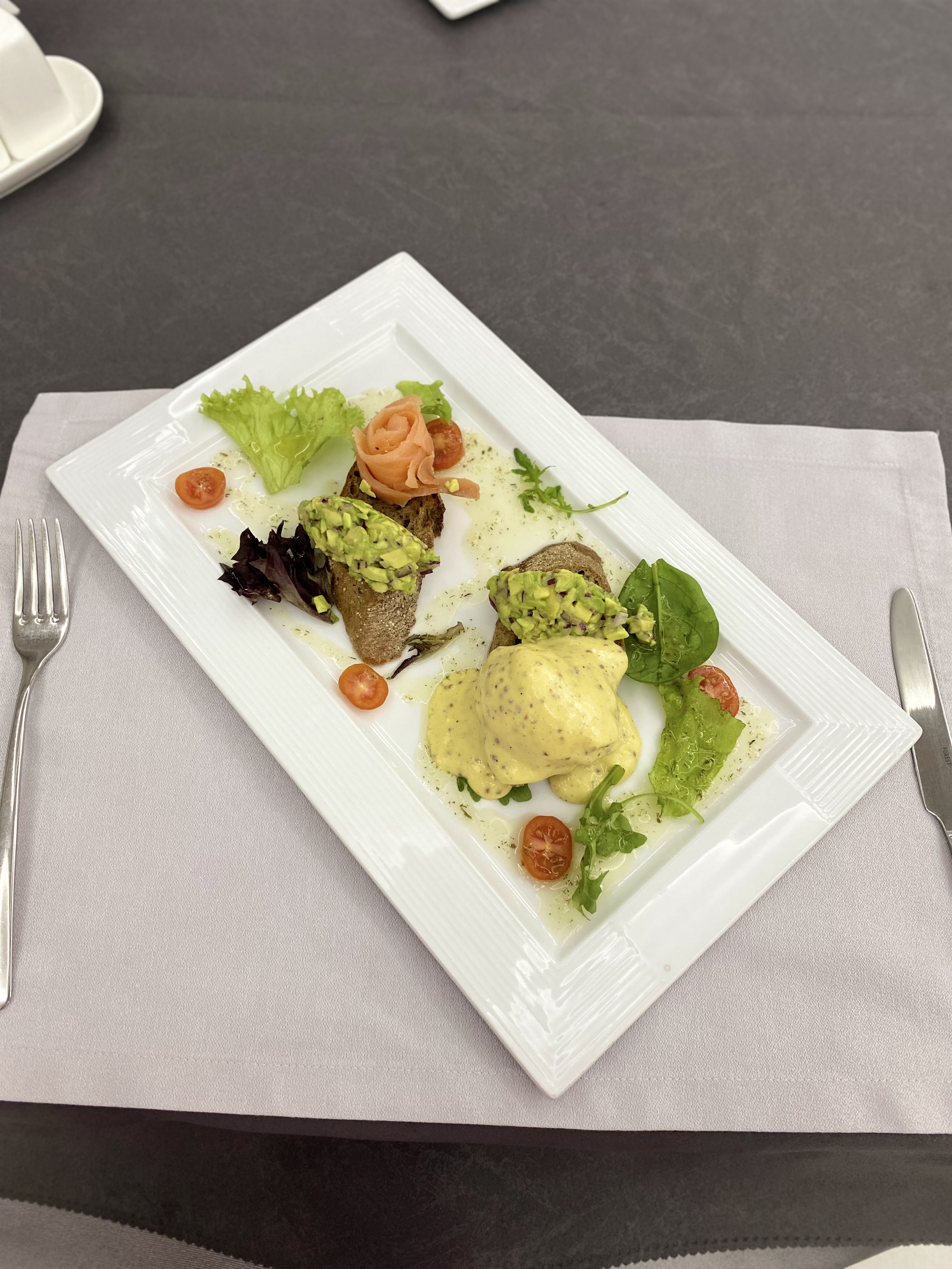 Ресторан Арена image 14