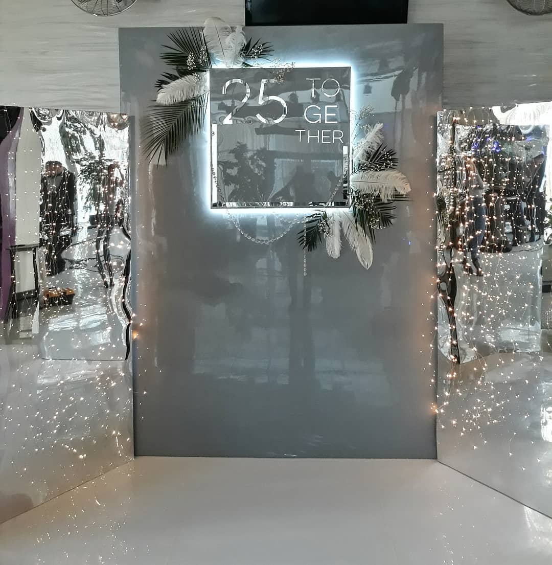 Ресторан Арена image 16