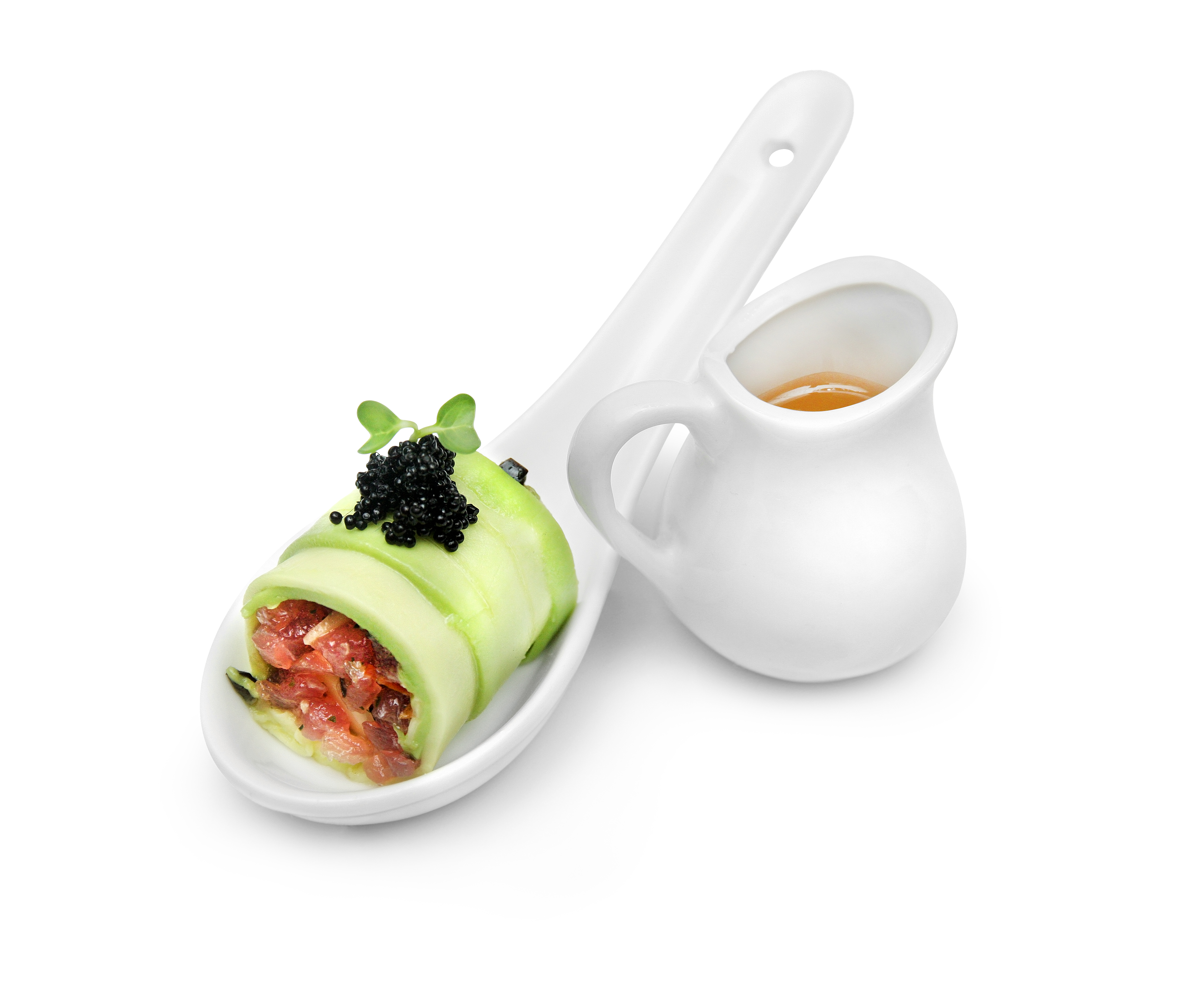 Ресторан Арена image 17