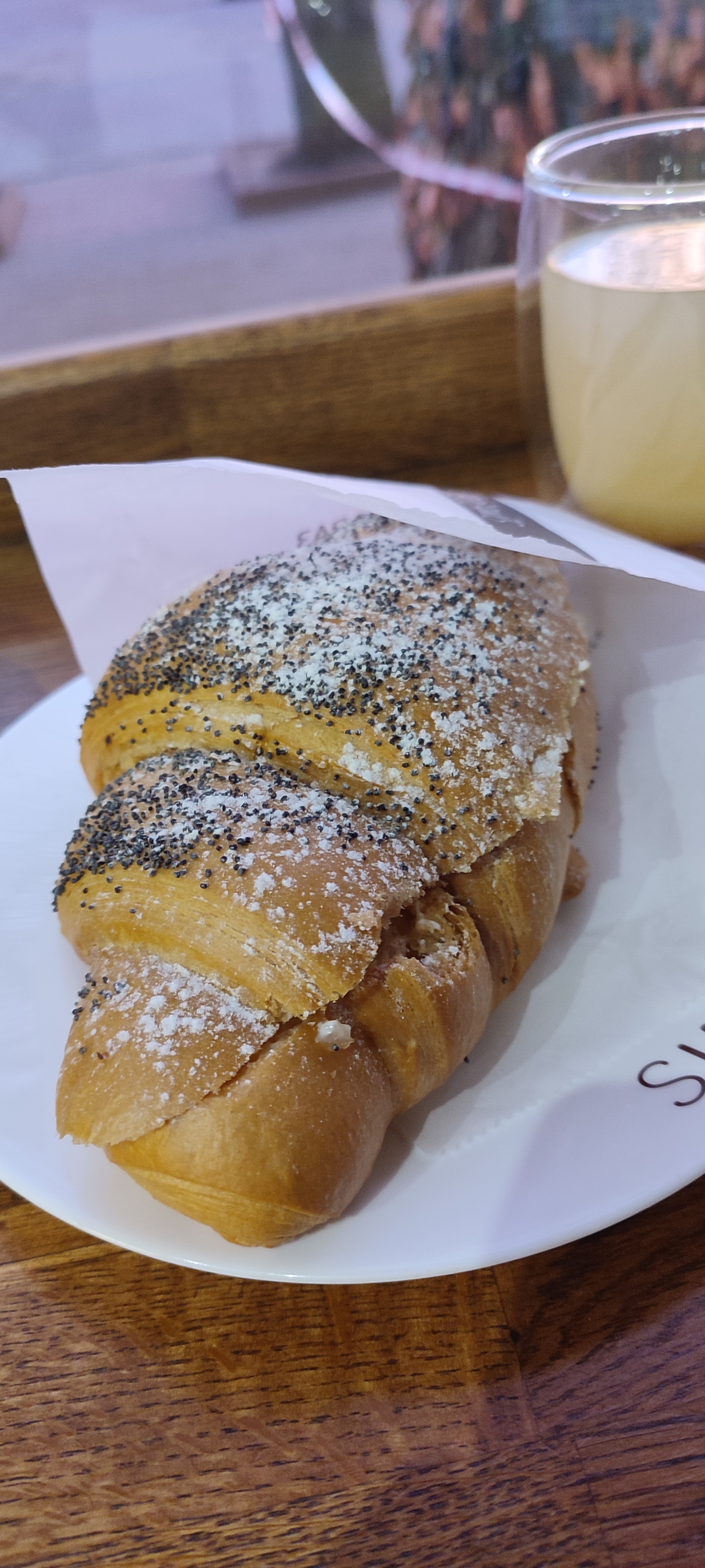 Lviv Croissants image 16