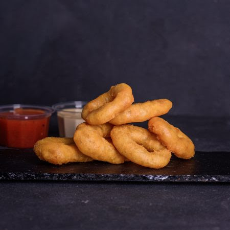 Все Для Суши image 5