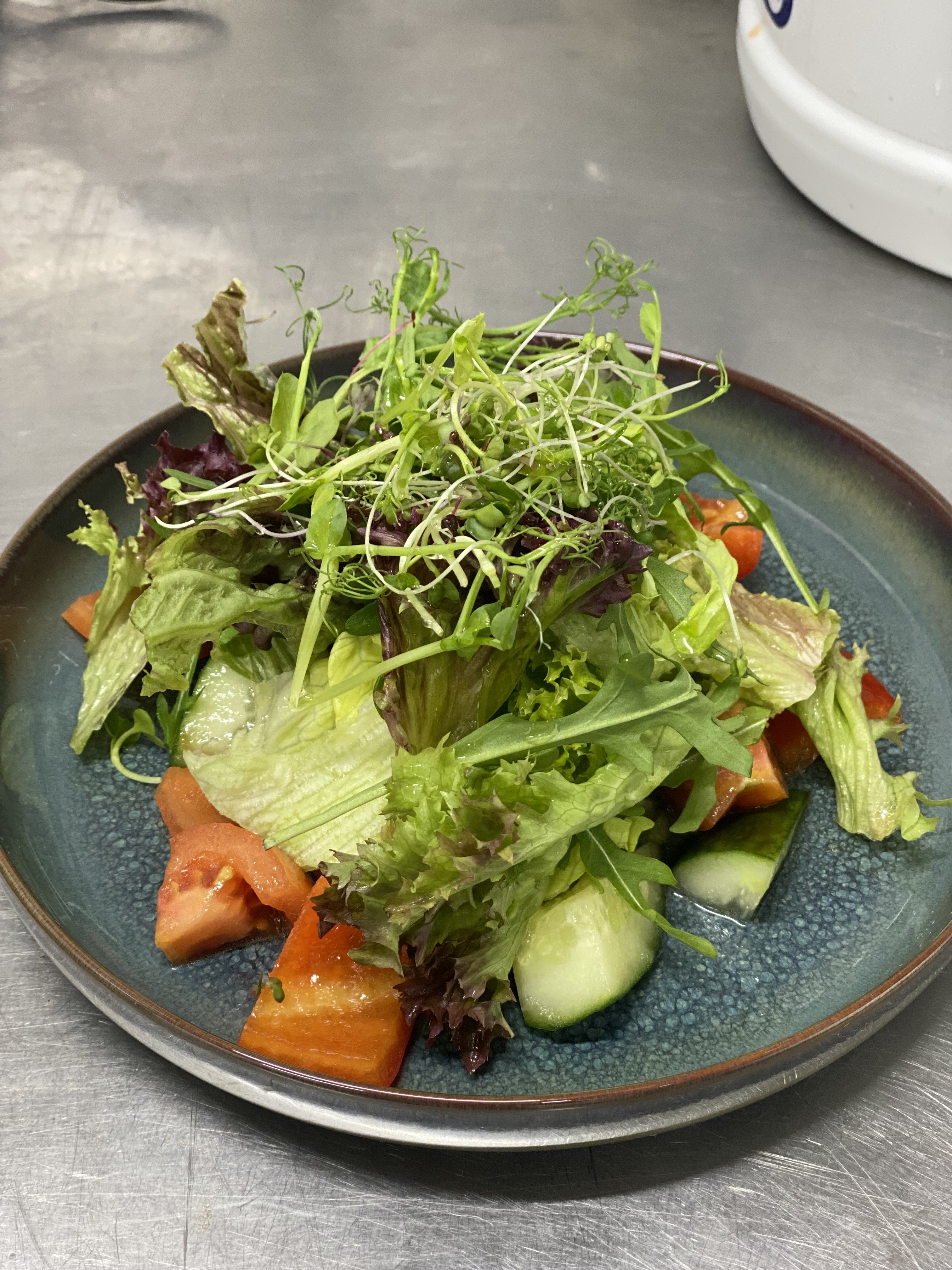 Restoran Izyum image 12