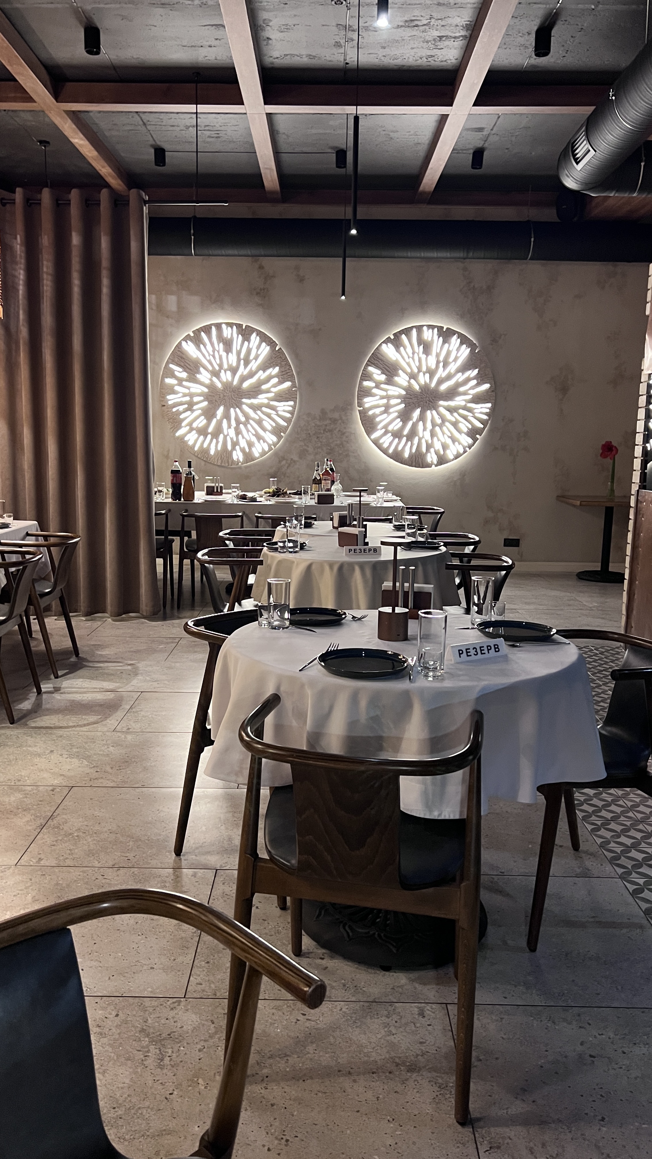 Restoran Izyum image 13