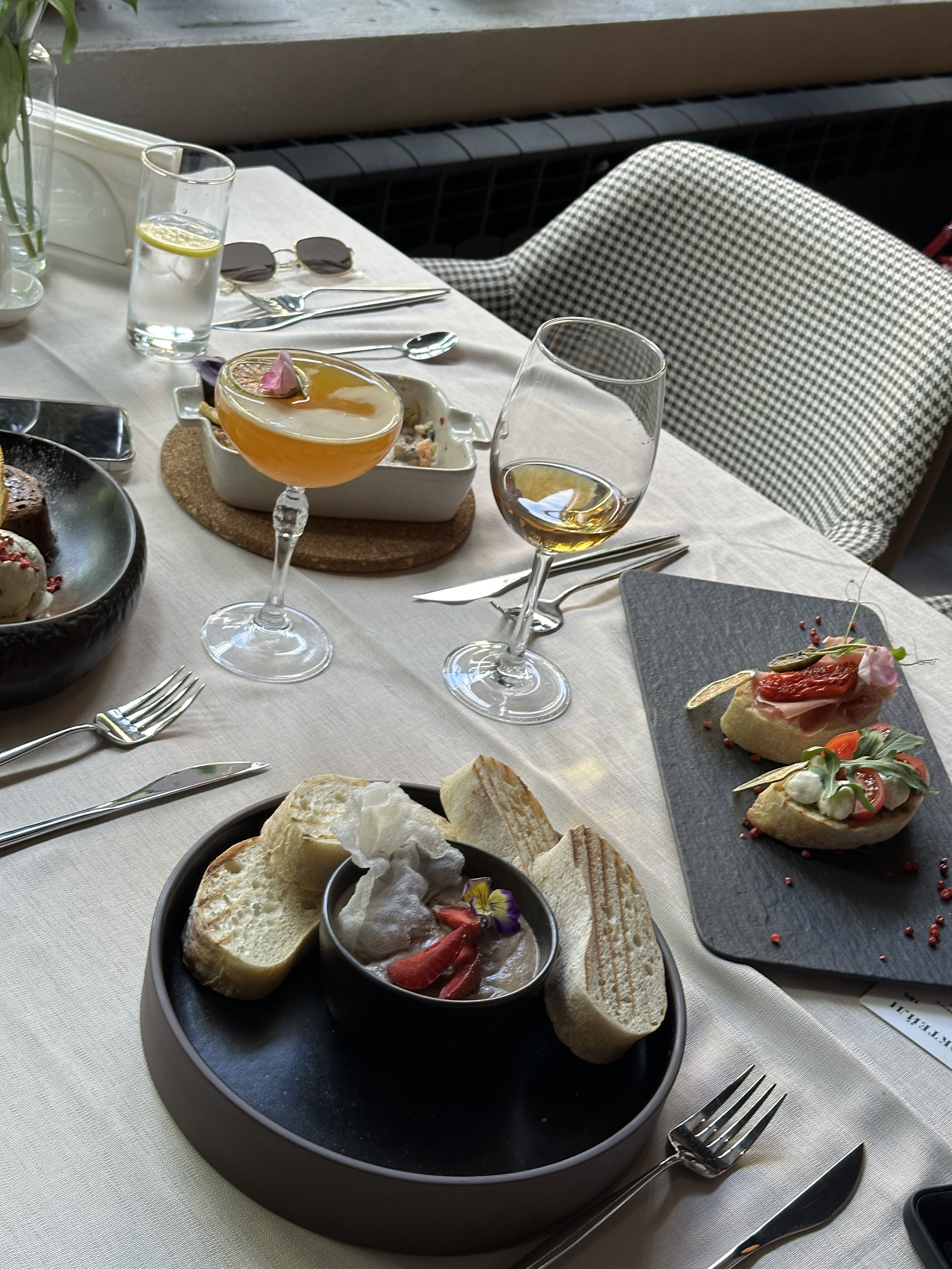 Restoran Izyum image 17