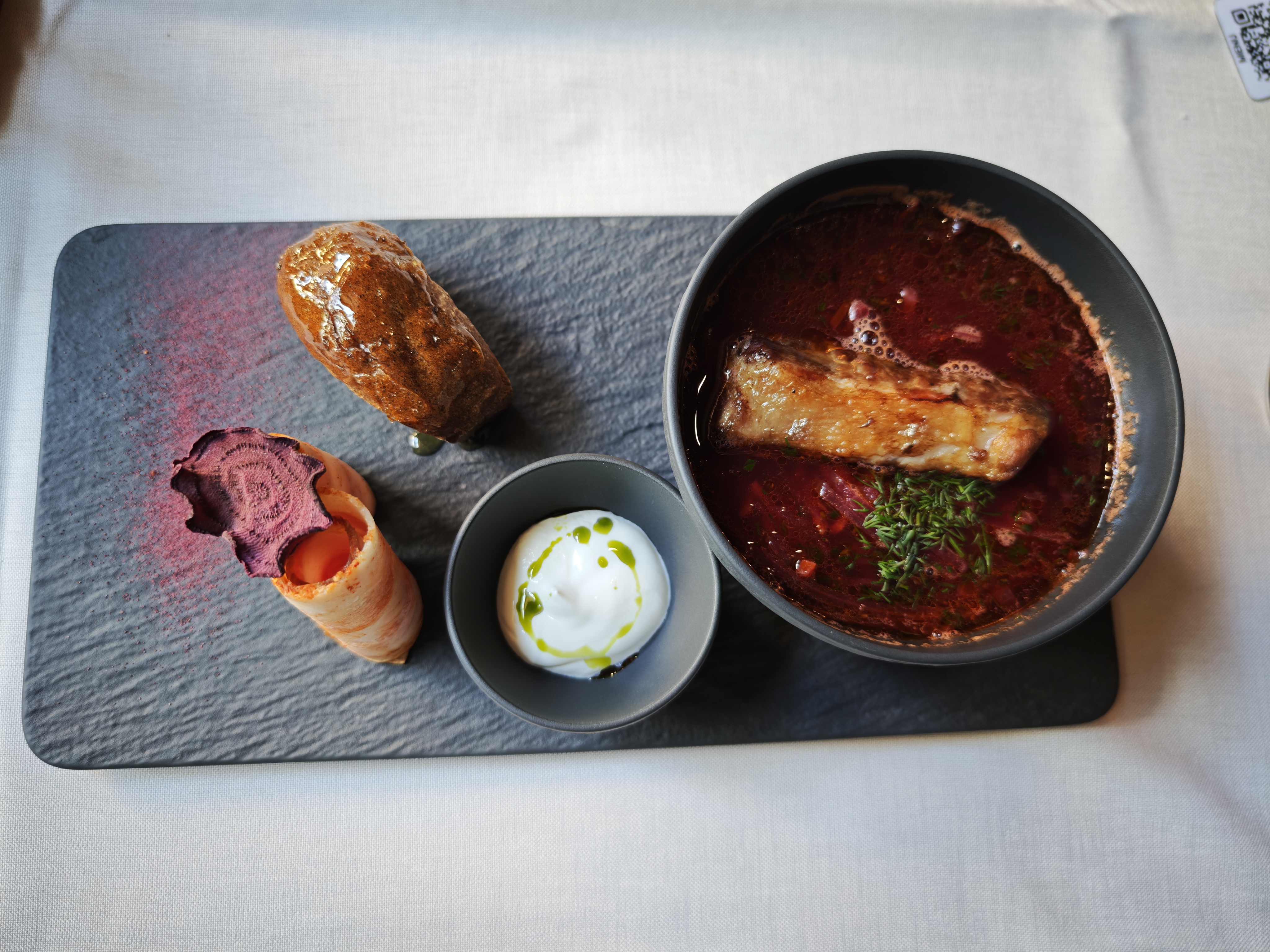 Restoran Izyum image 20