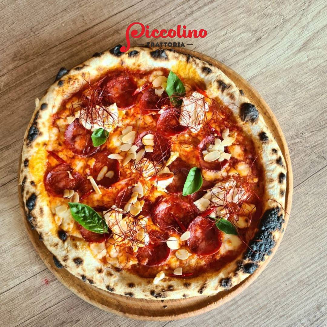 Piccolino Trattoria image 12