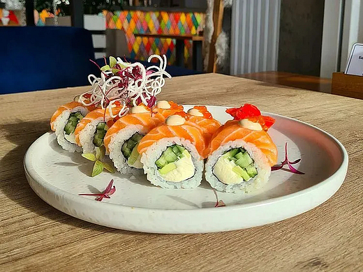 Piccolino Trattoria image 14