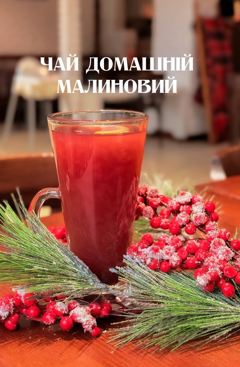 Khinkalʹnya image 12