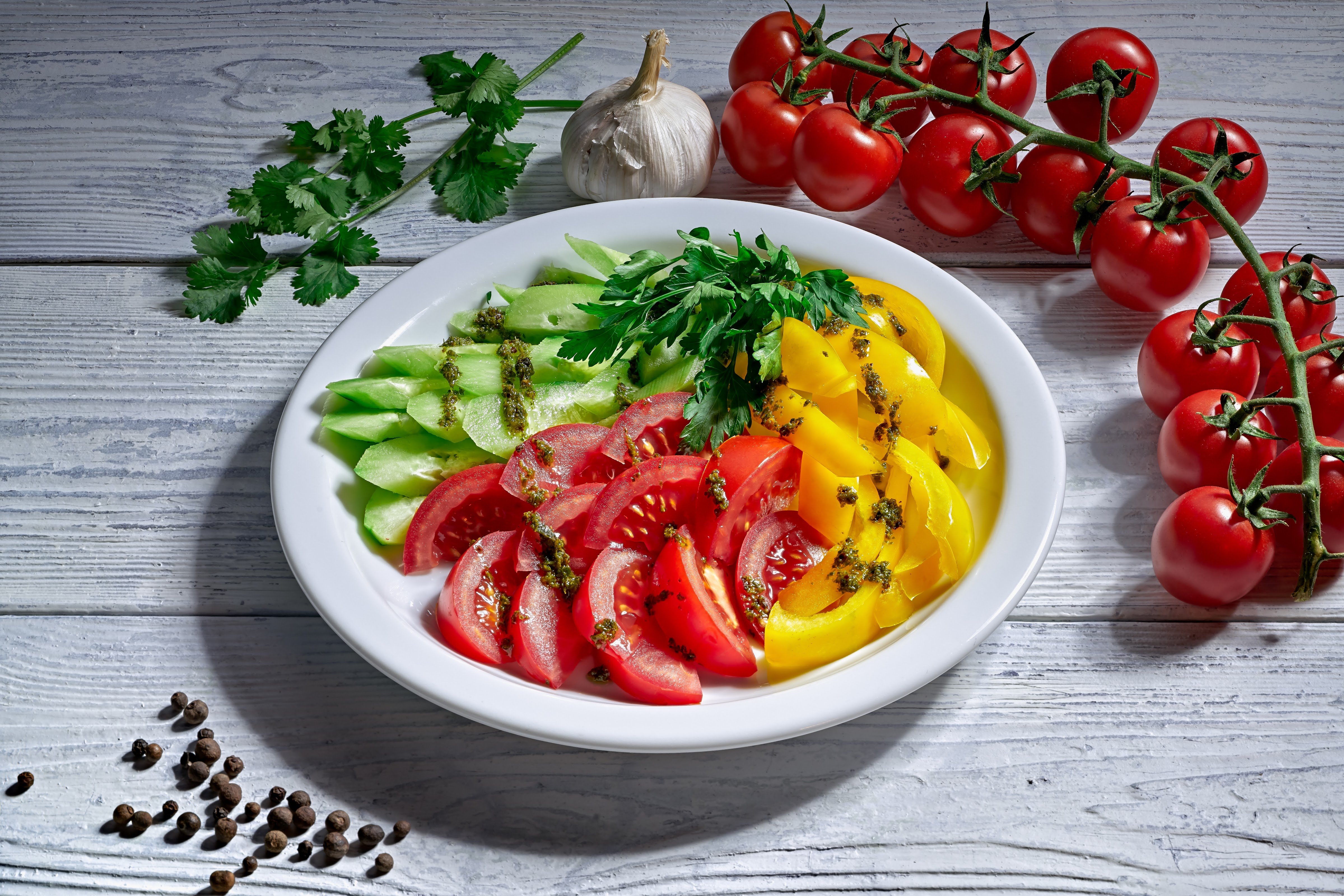 Khinkalʹnya image 18