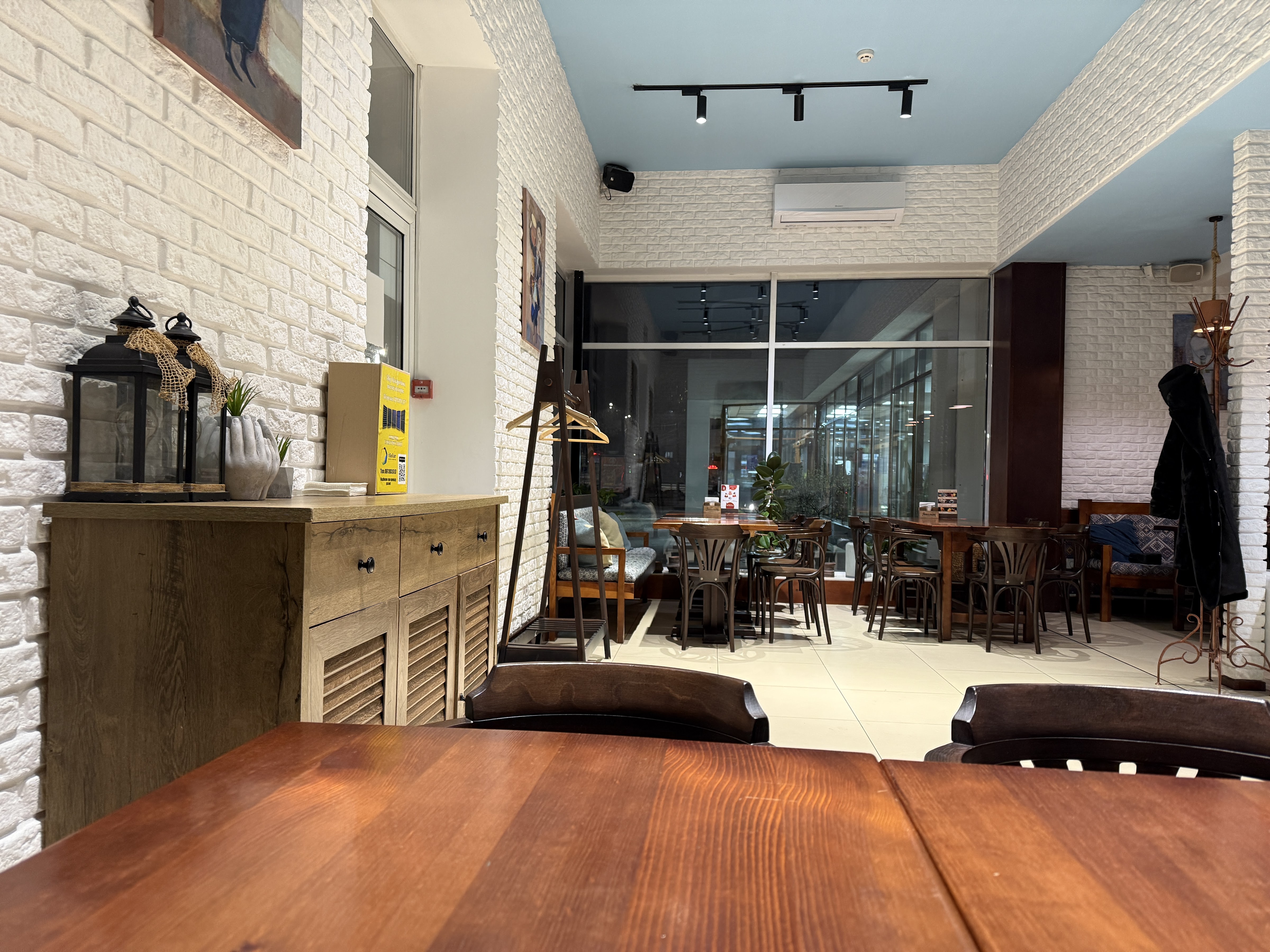 Khinkalʹnya image 19