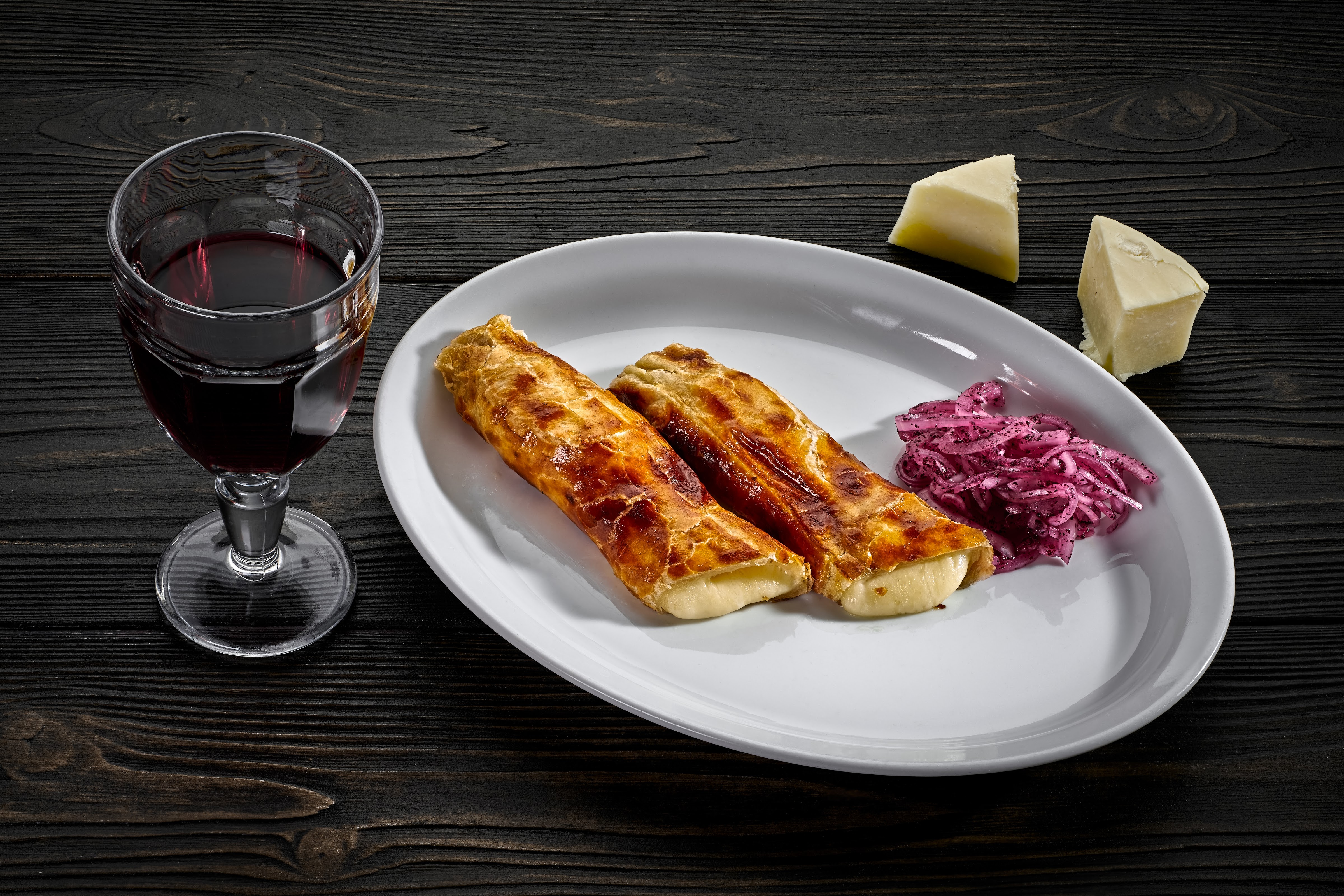 Khinkalʹnya image 20