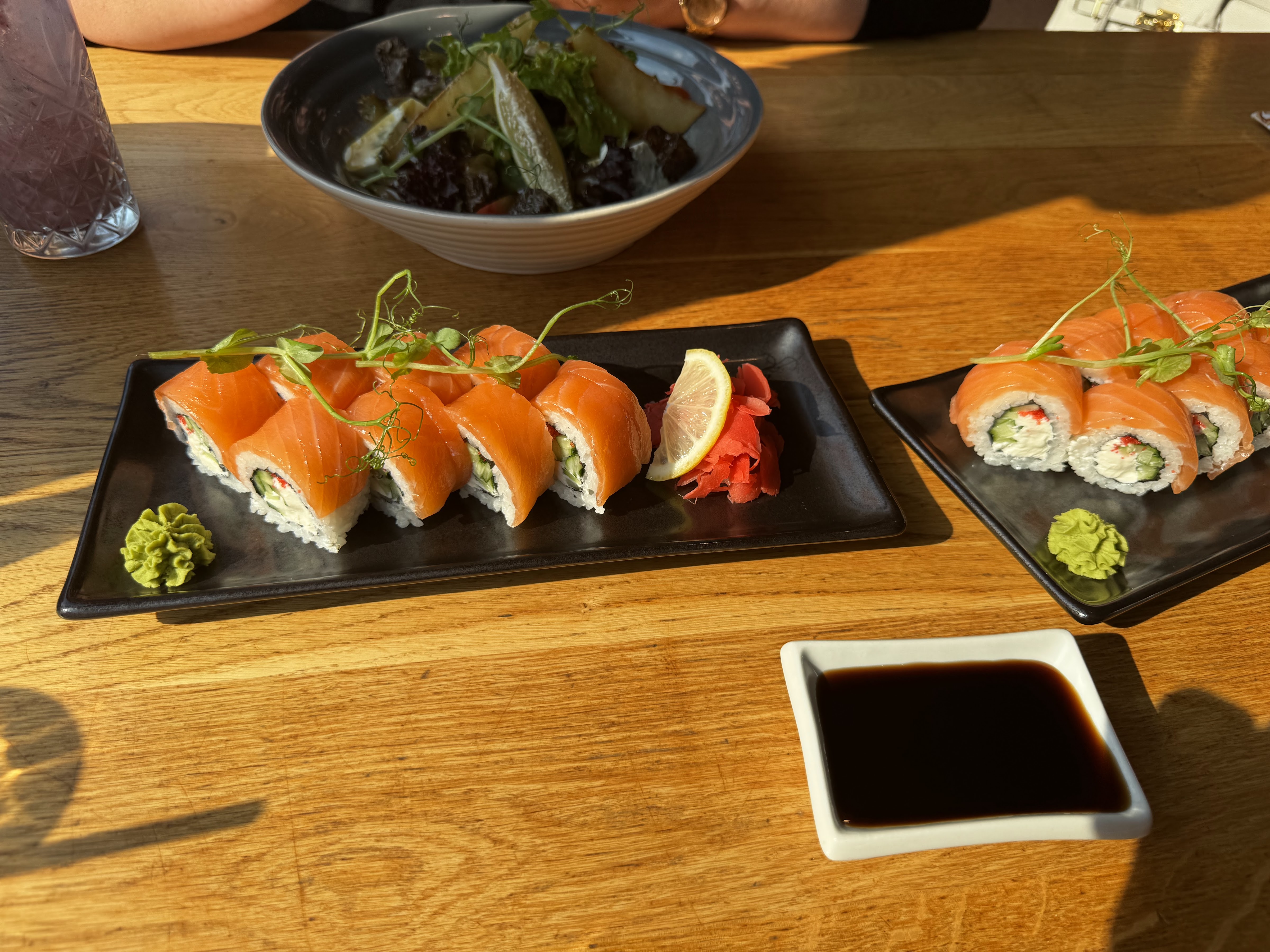 New York Street Pizza image 15