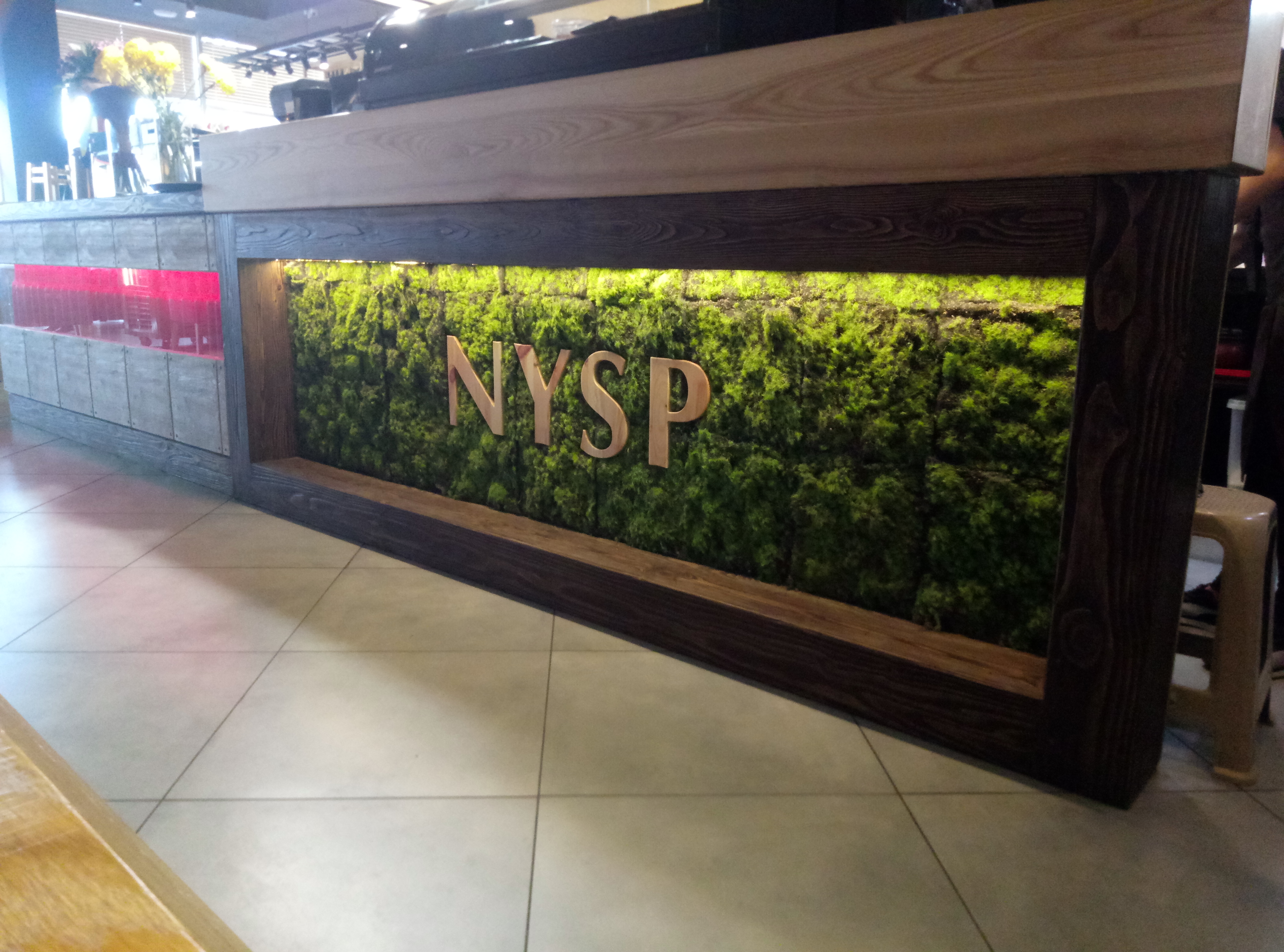 New York Street Pizza image 18