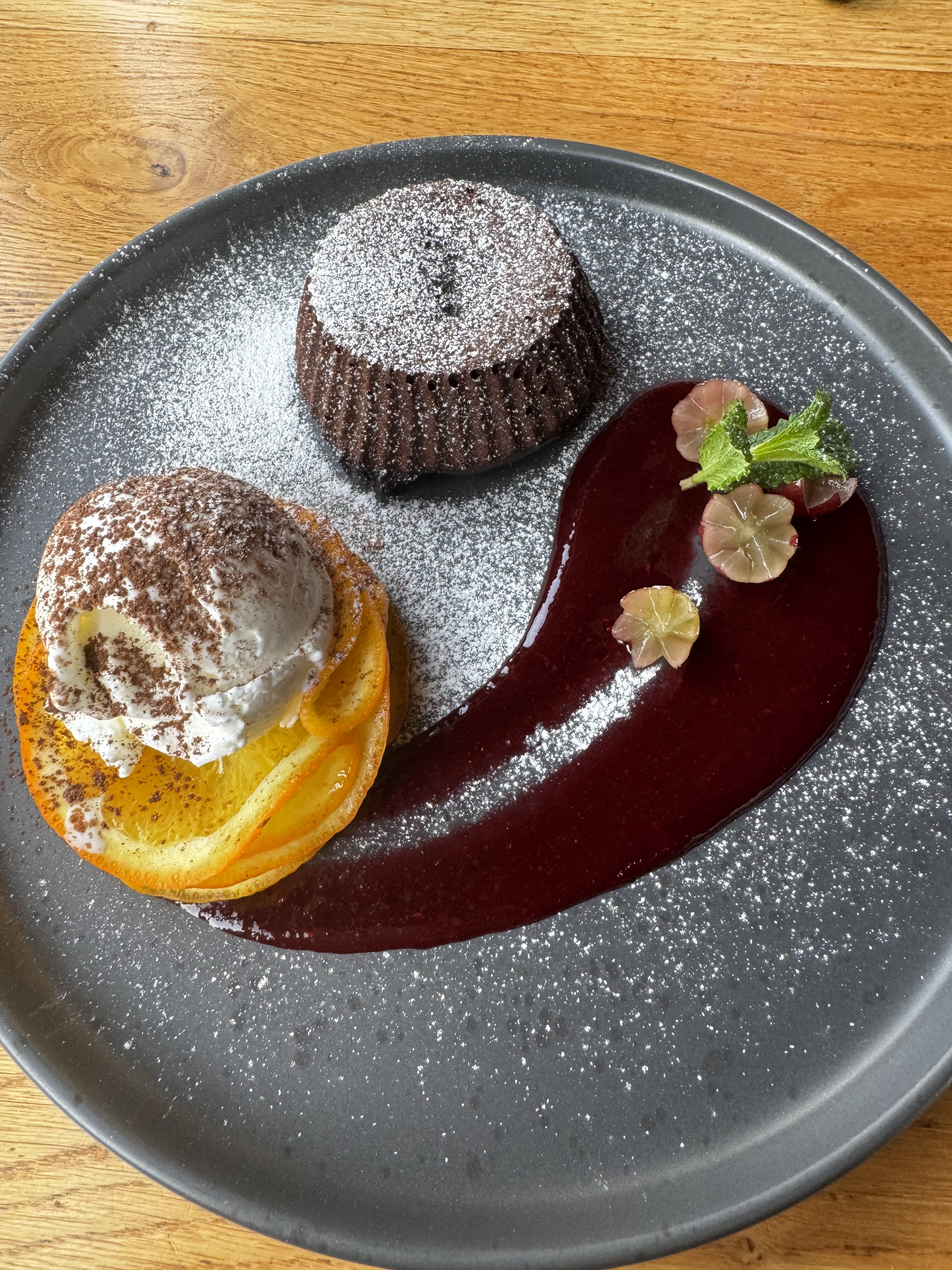 New York Street Pizza image 19