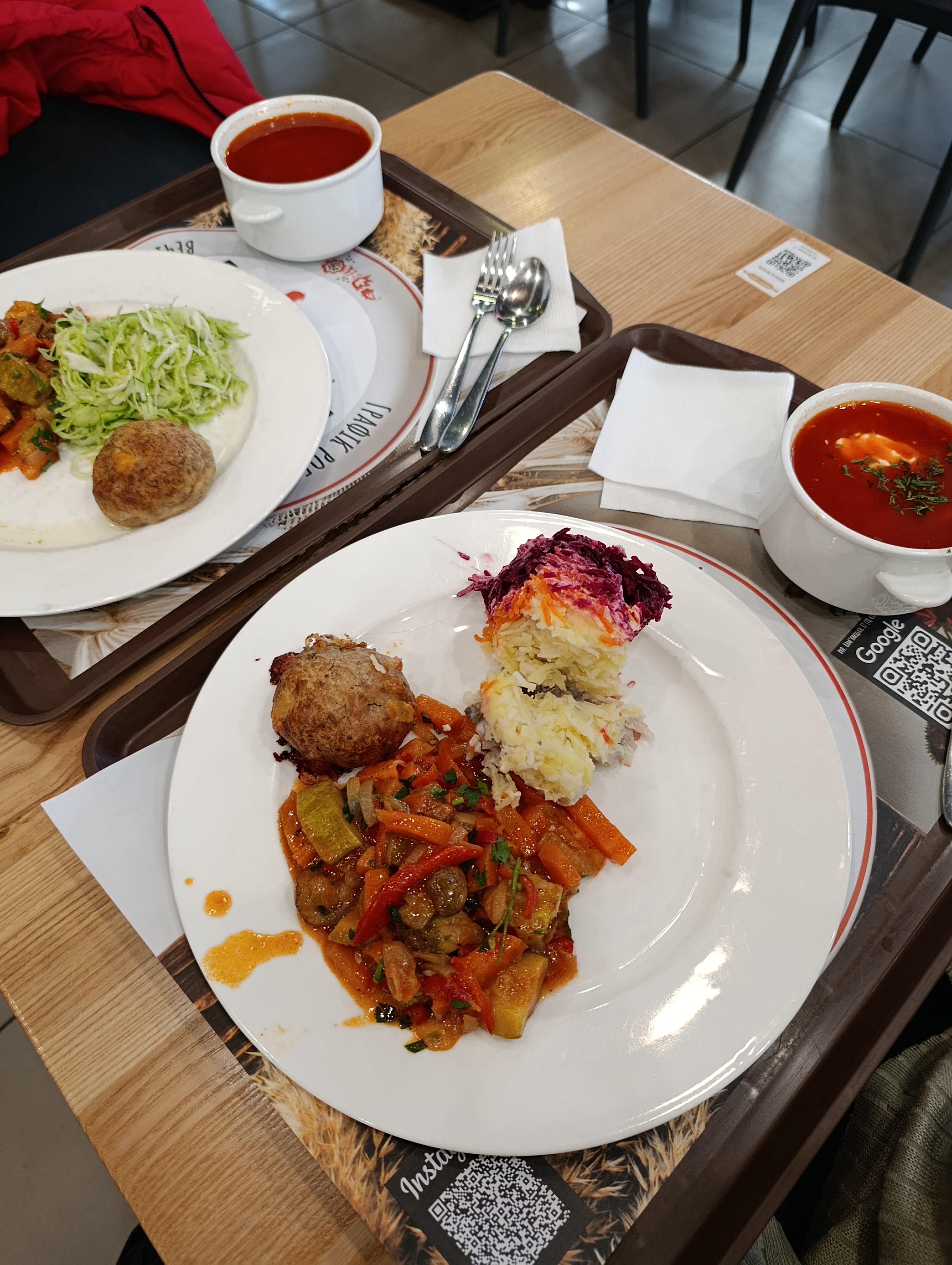 Domashnya Redaktsiya image 12