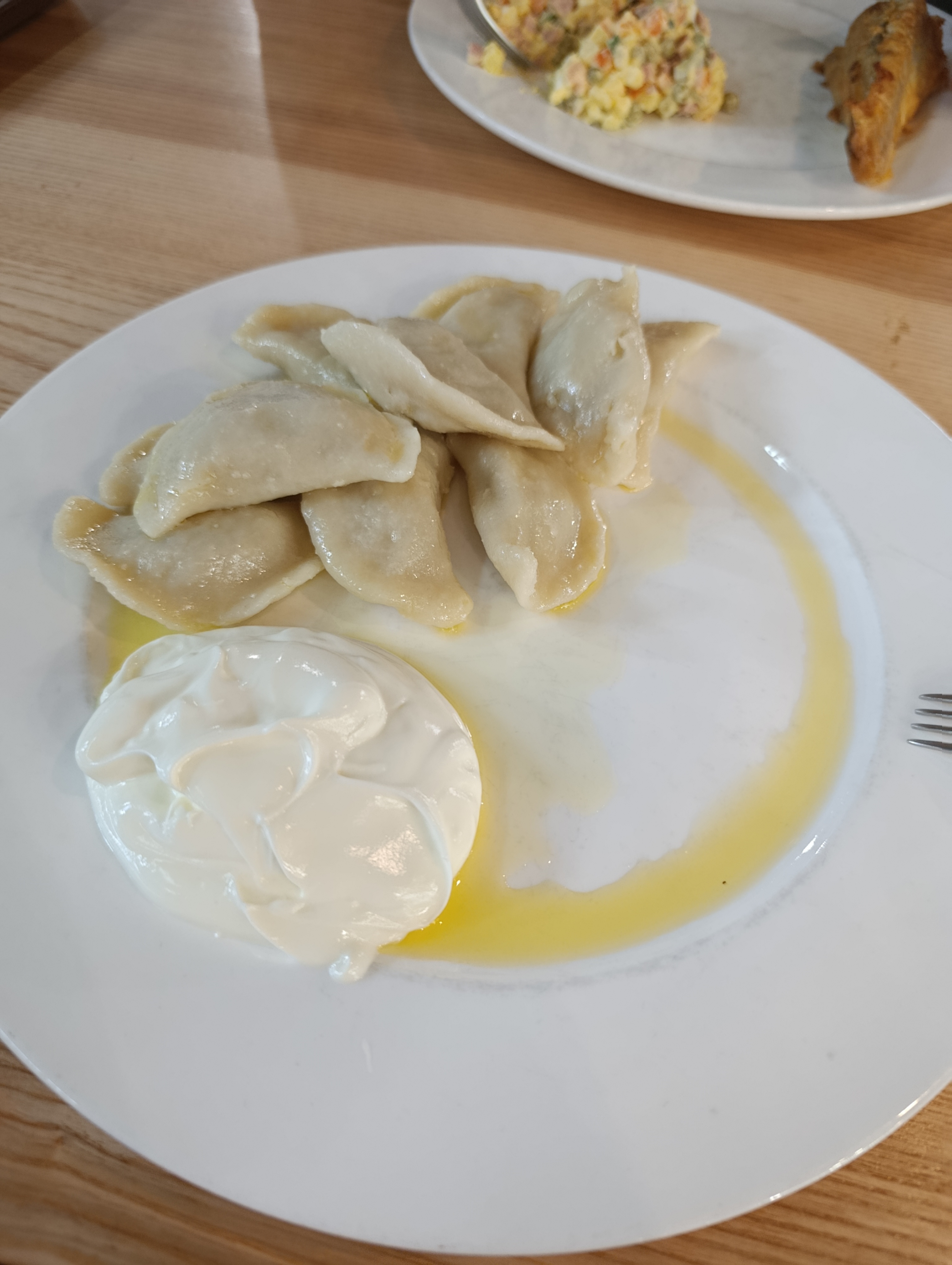 Domashnya Redaktsiya image 16