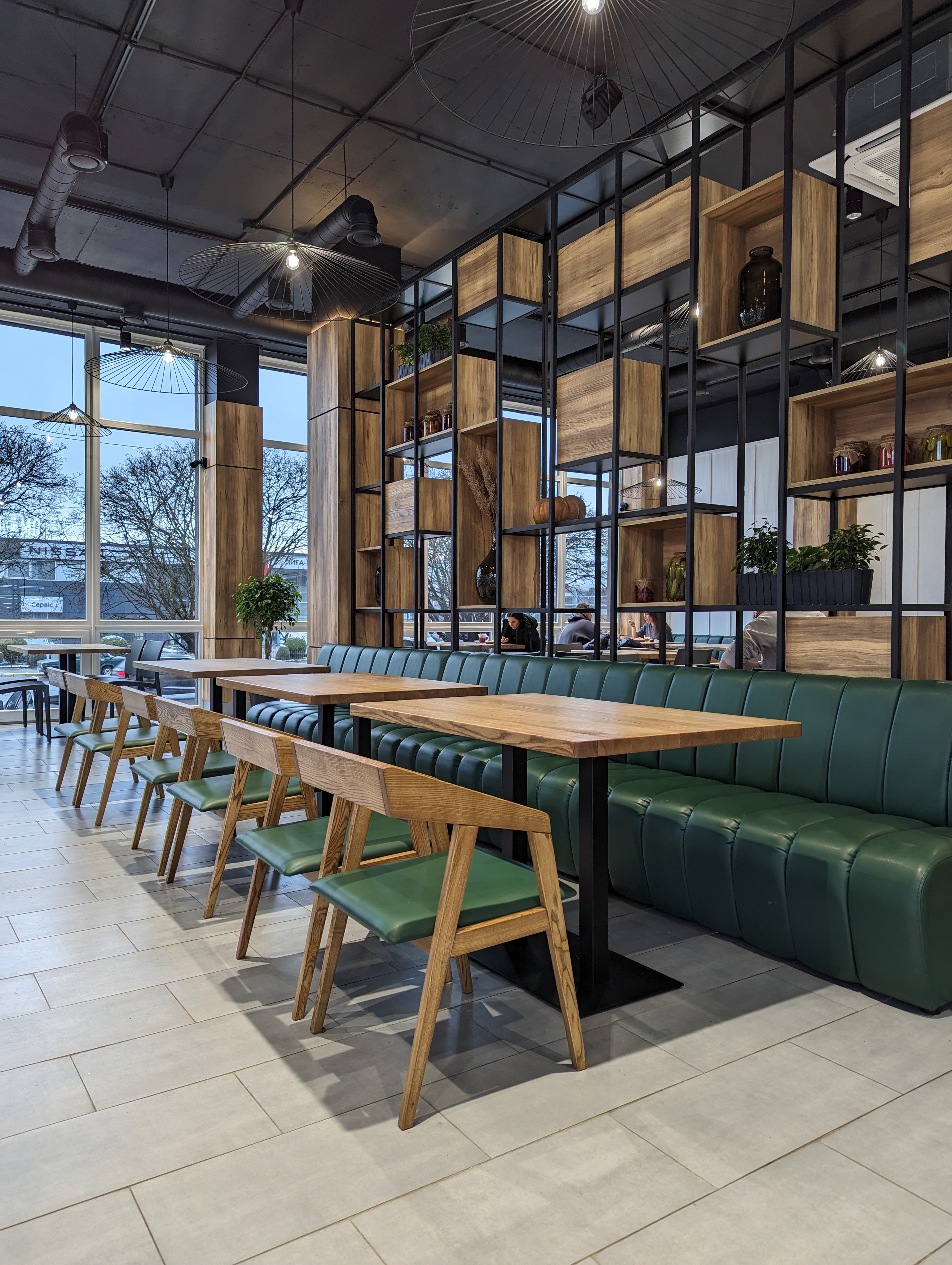 Domashnya Redaktsiya image 17