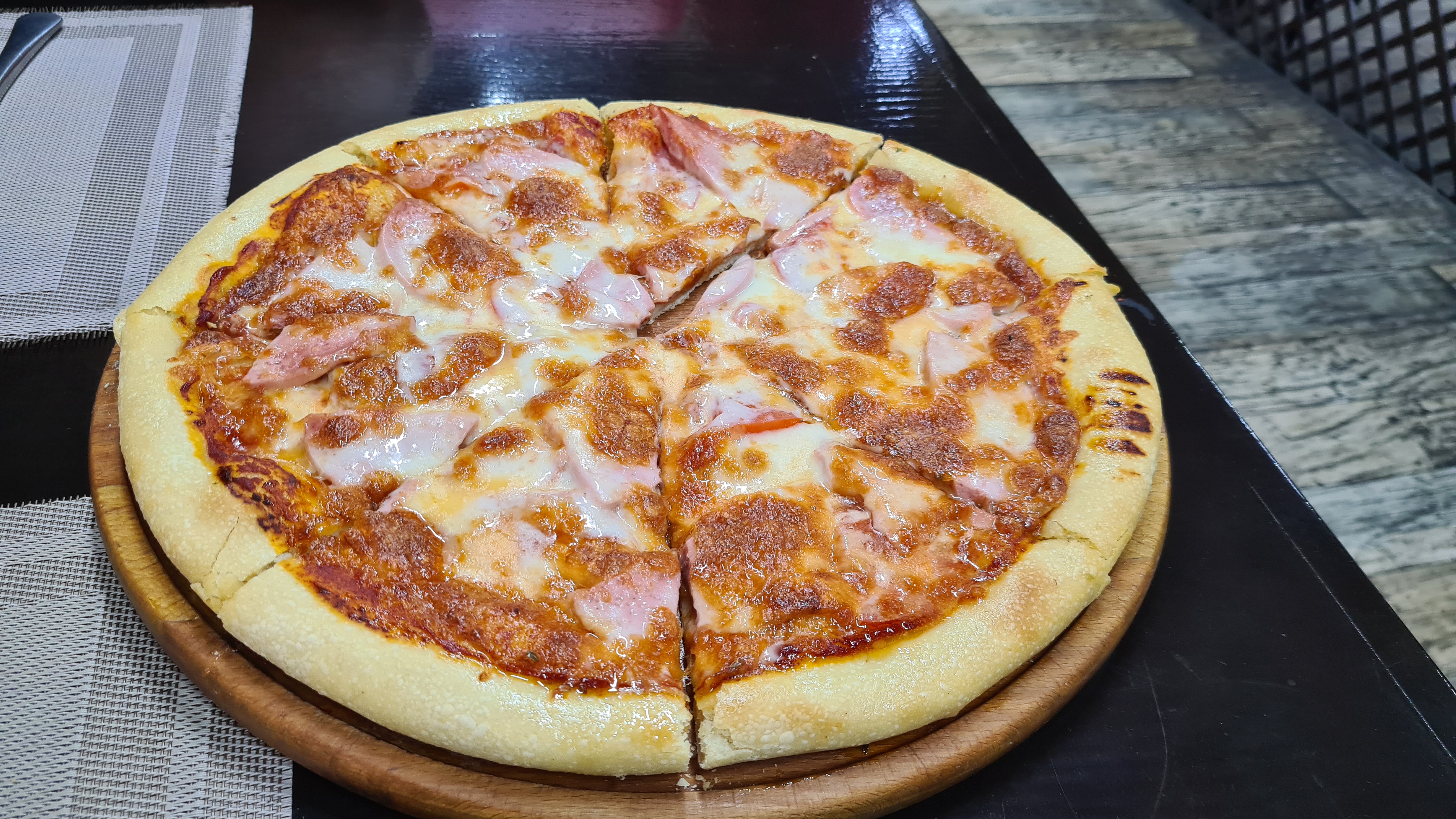 HELAL KEBAB image 13