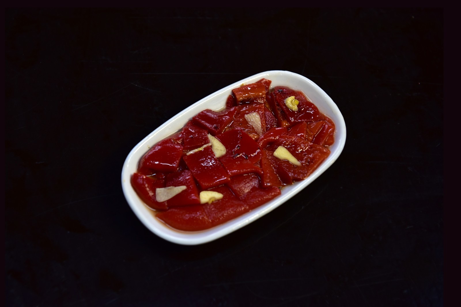 HELAL KEBAB image 15