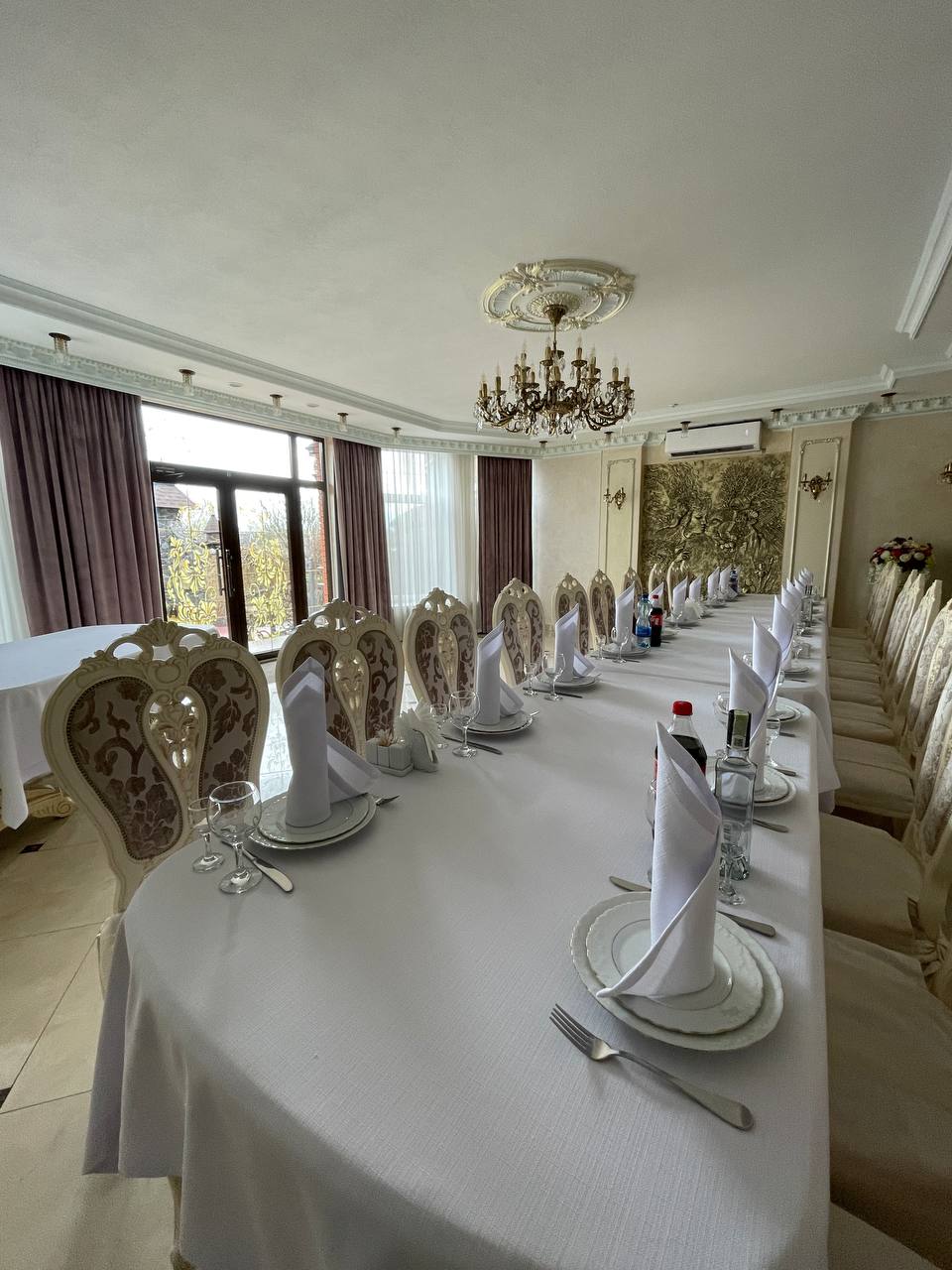 Hunter's hut image 18