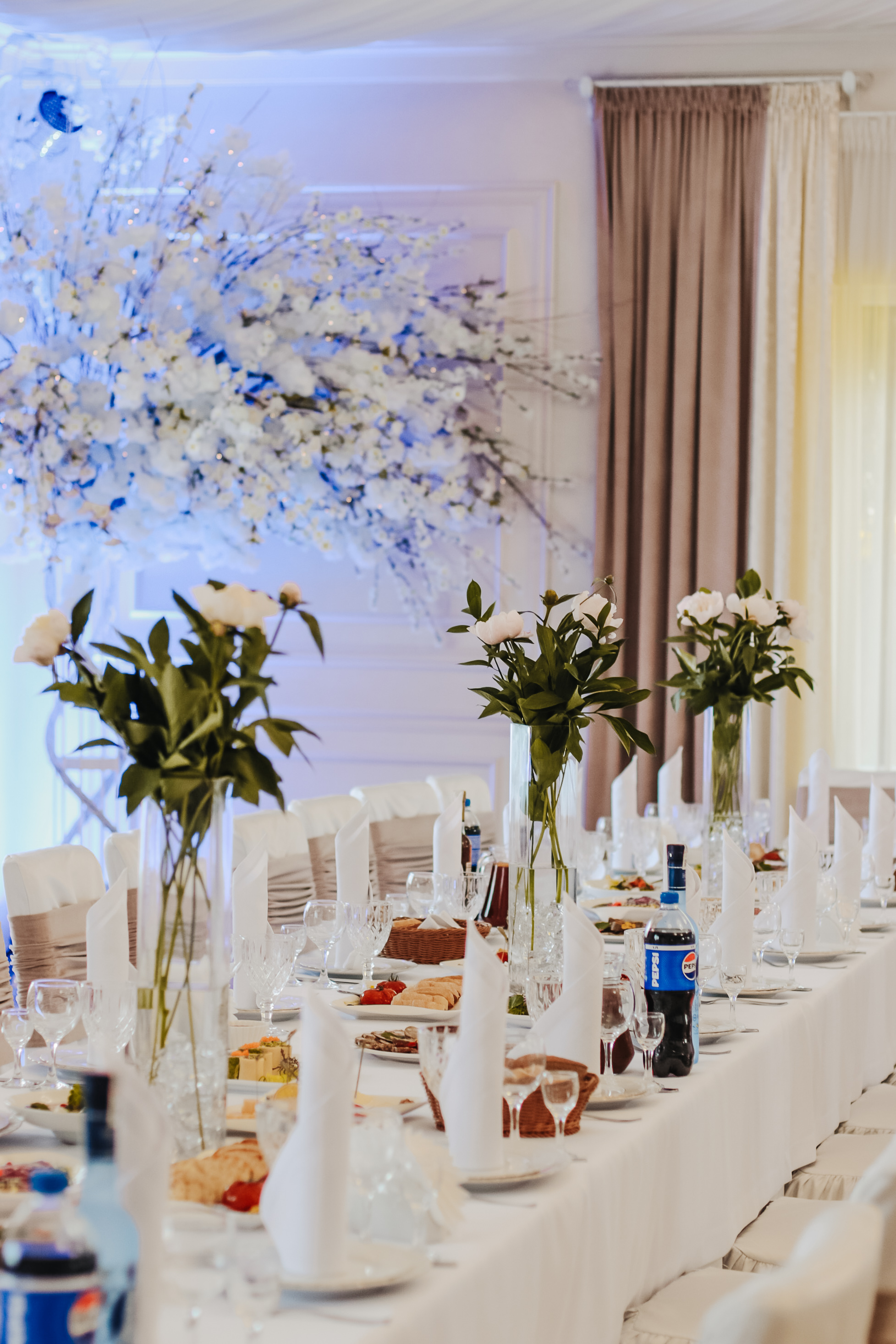 Hunter's hut image 20