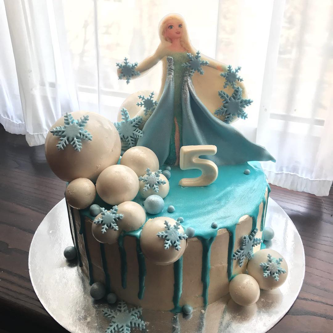 Tts "Alisa" image 18