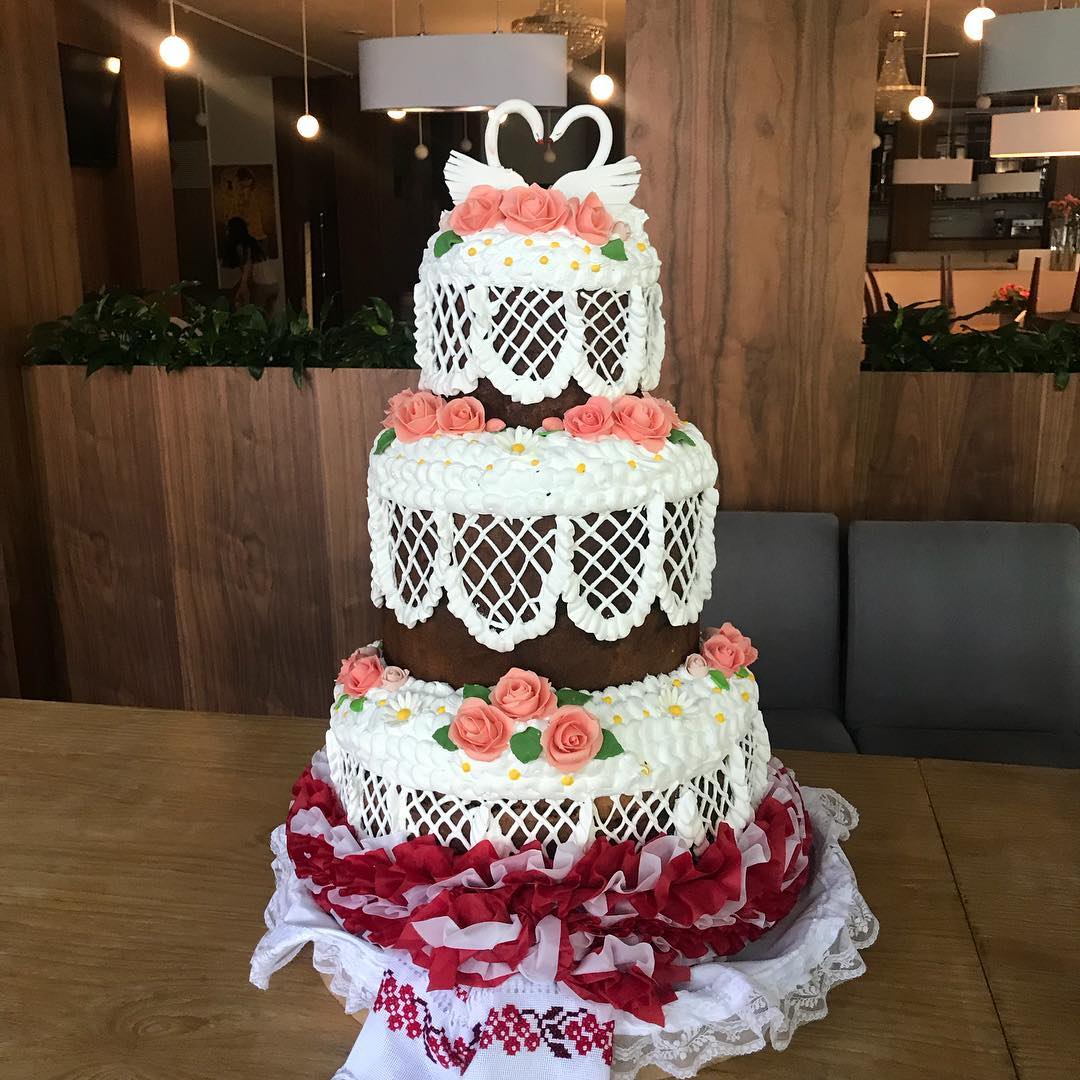 Tts "Alisa" image 19