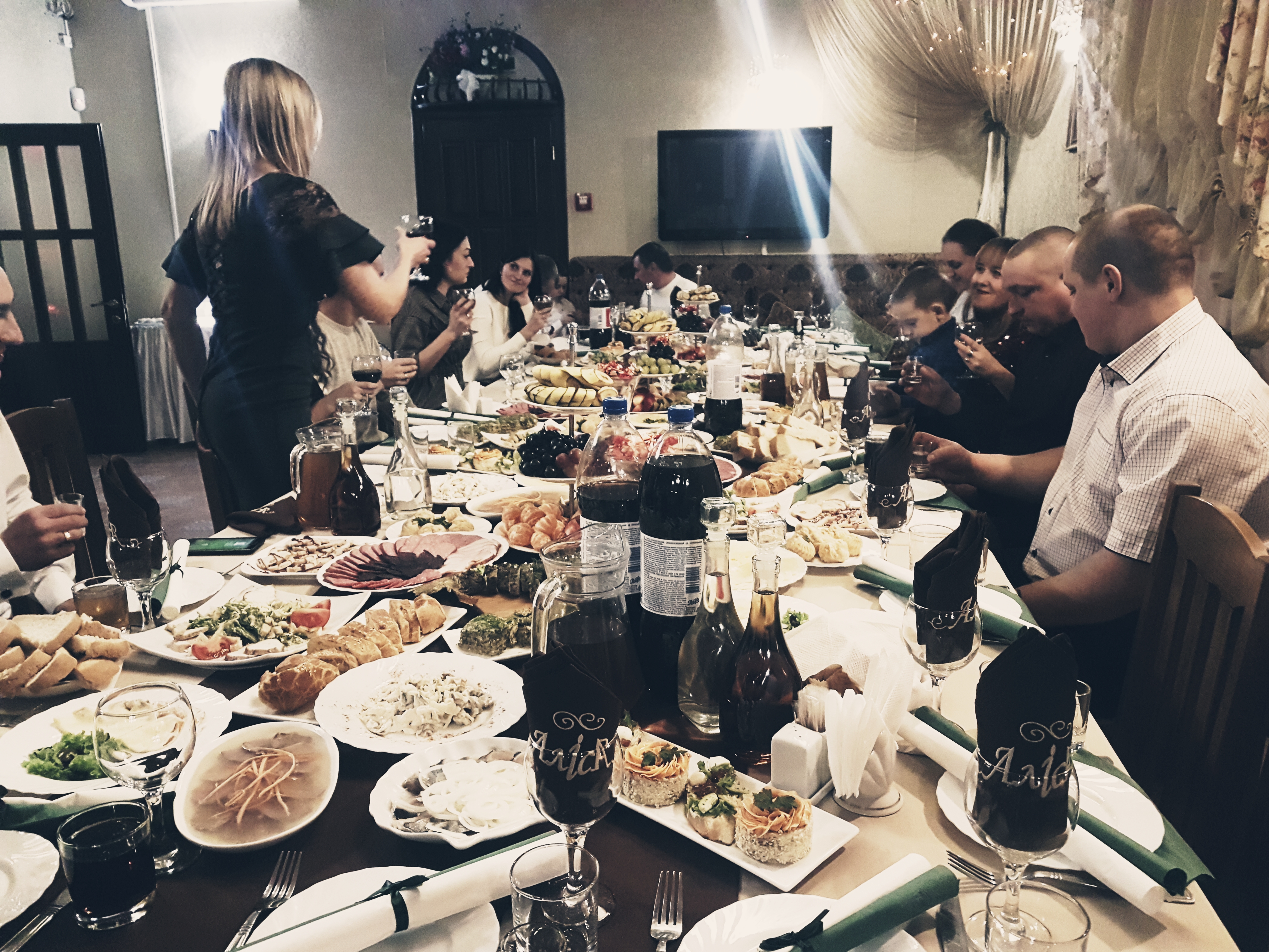 Tts "Alisa" image 20