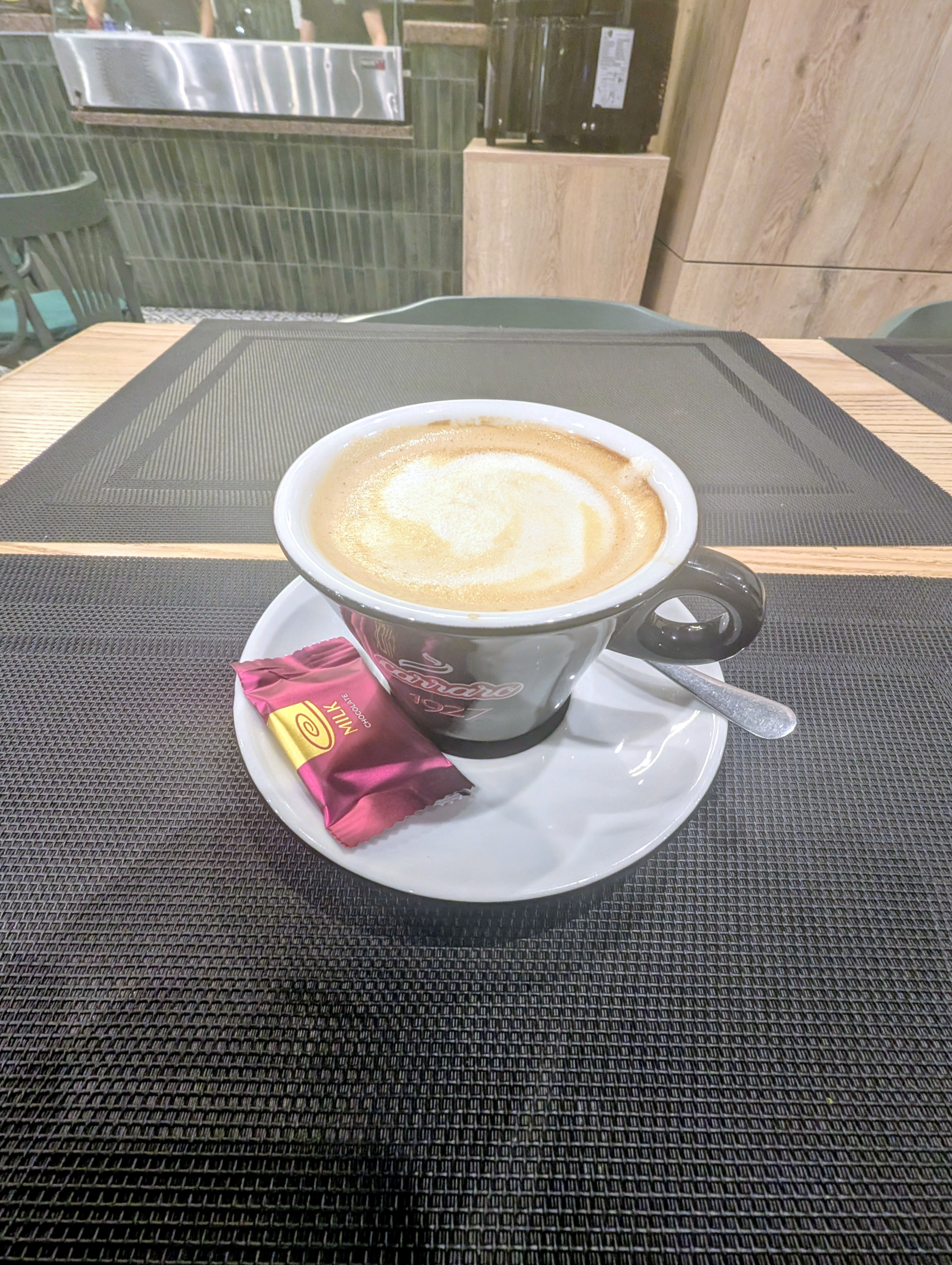 Сімейна ресторація «Мрія» image 20