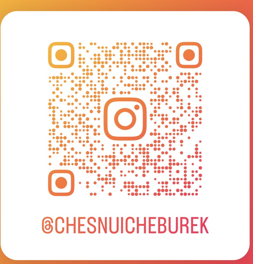 Чебуреки Хмельницький "Чесний Чебурек" image 8