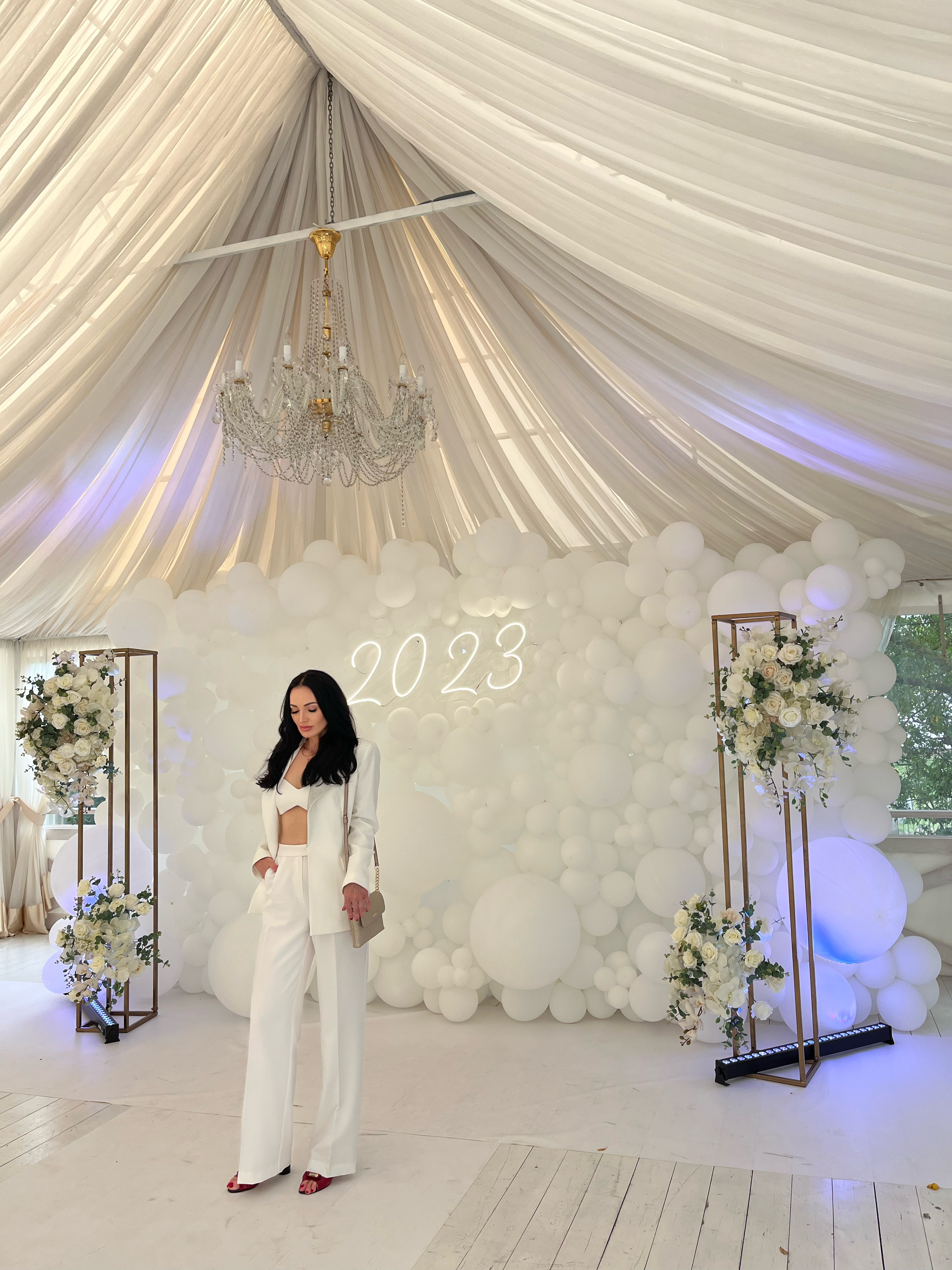 Lordly estate image 18