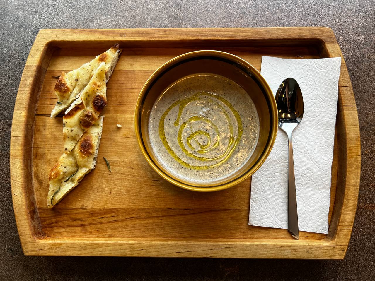 Pizza con L'umore image 12