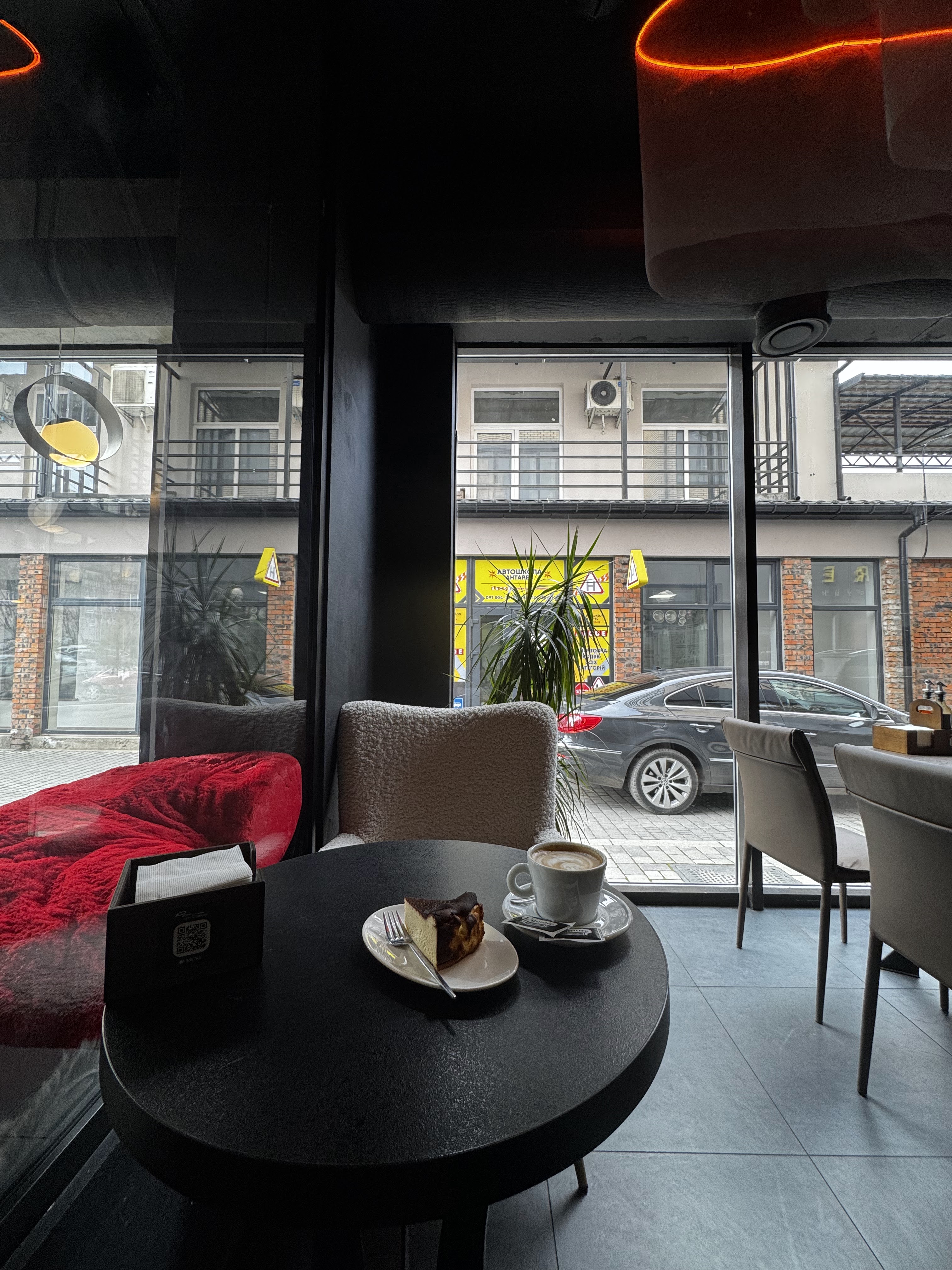 Pizza con L'umore image 17